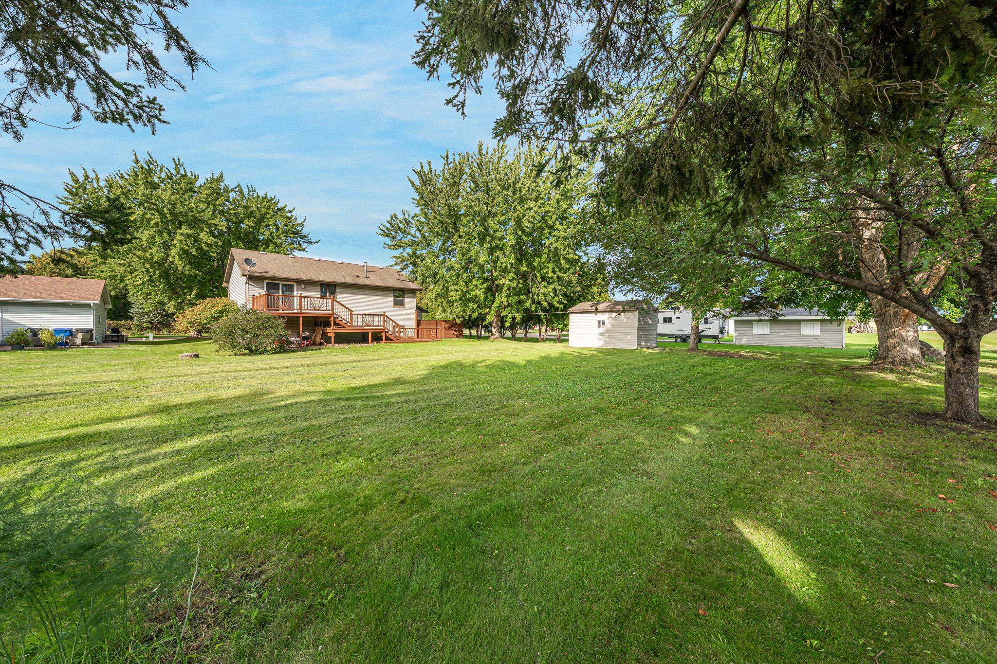 Property photo 16