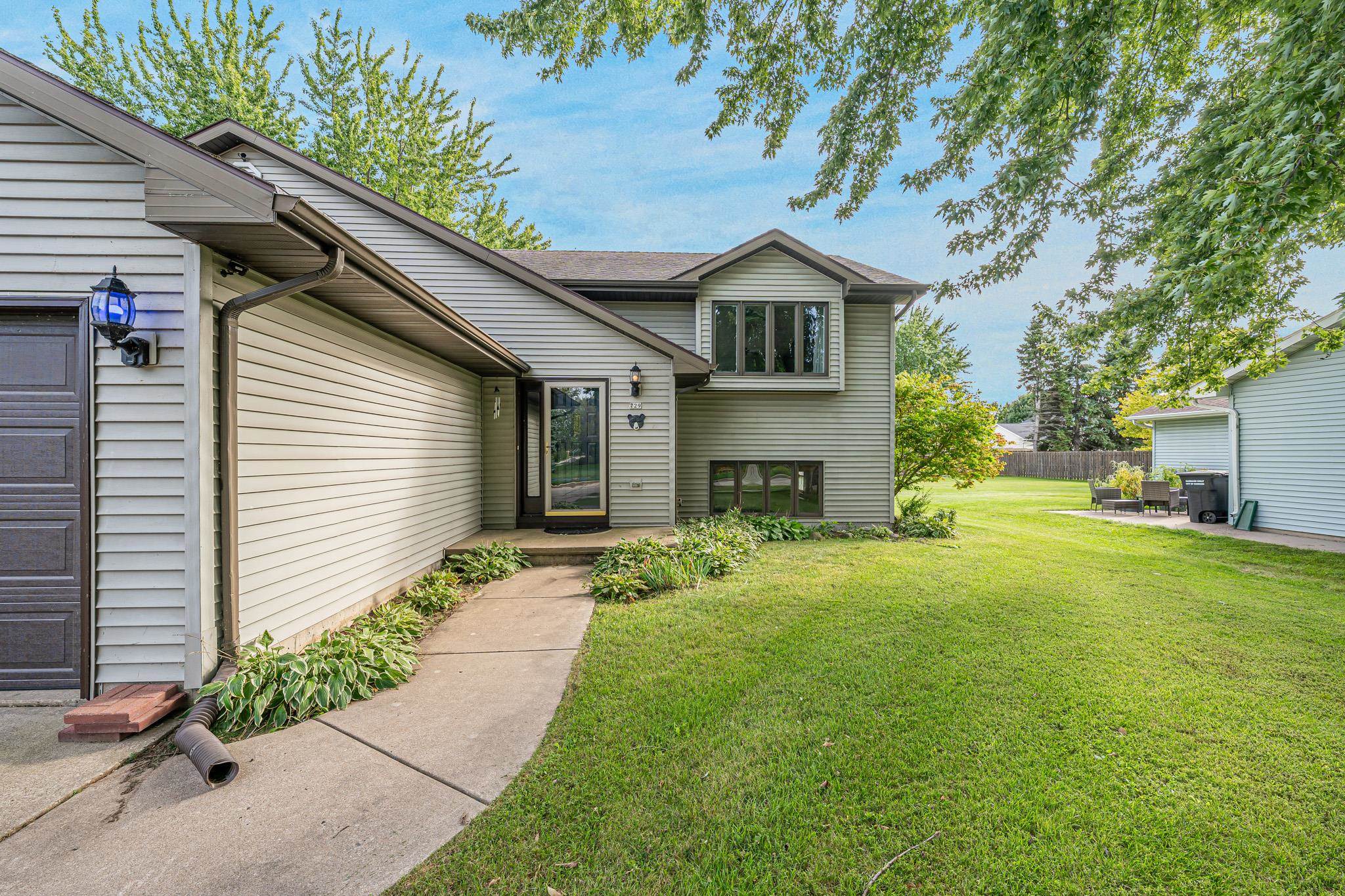 Property photo 18