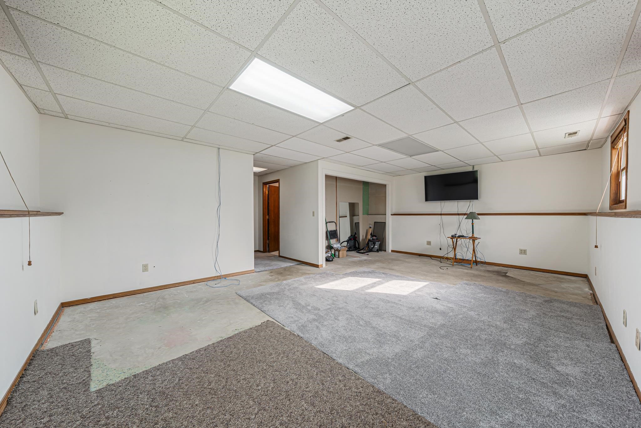 Property photo 38
