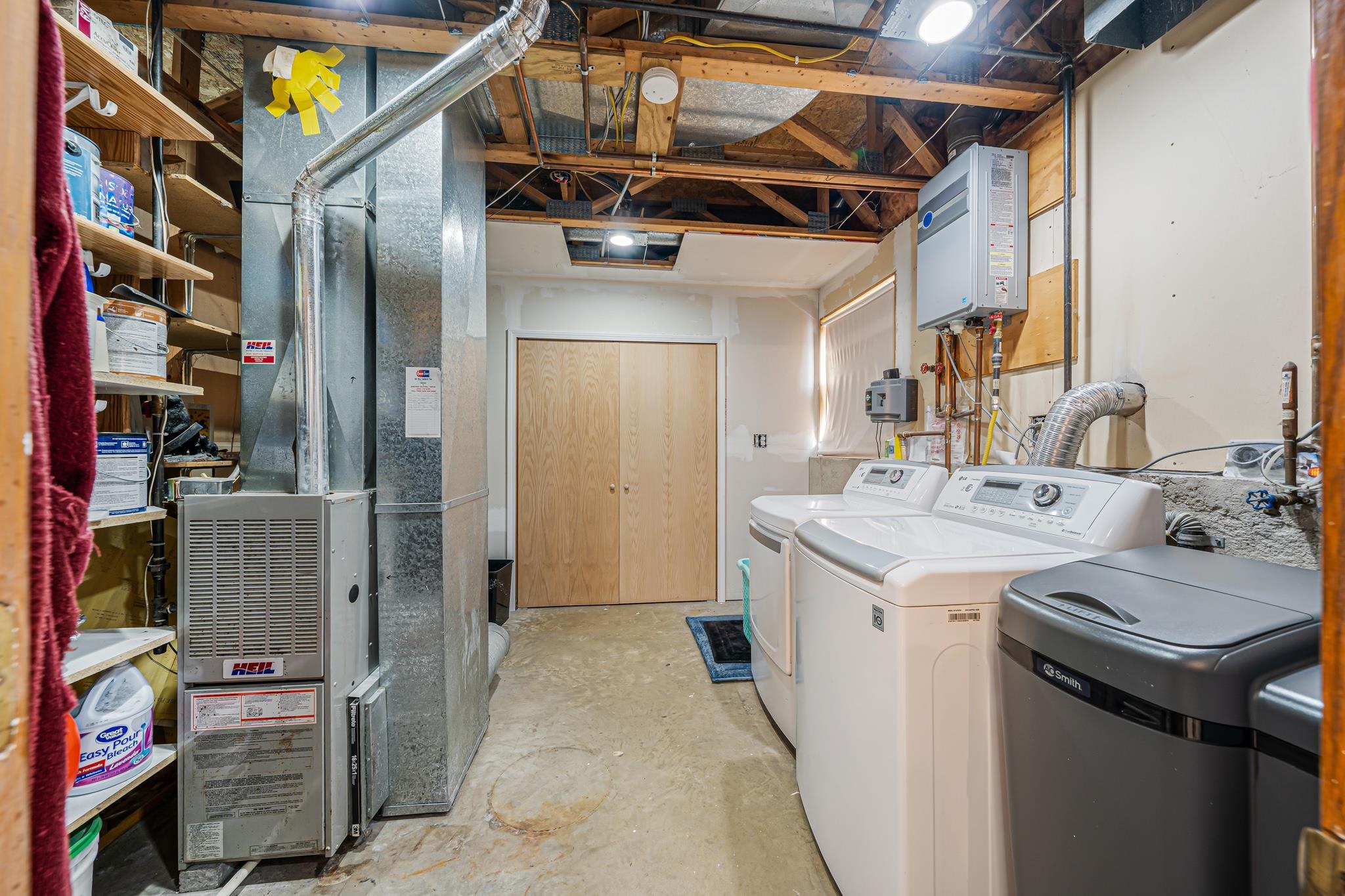 Property photo 40