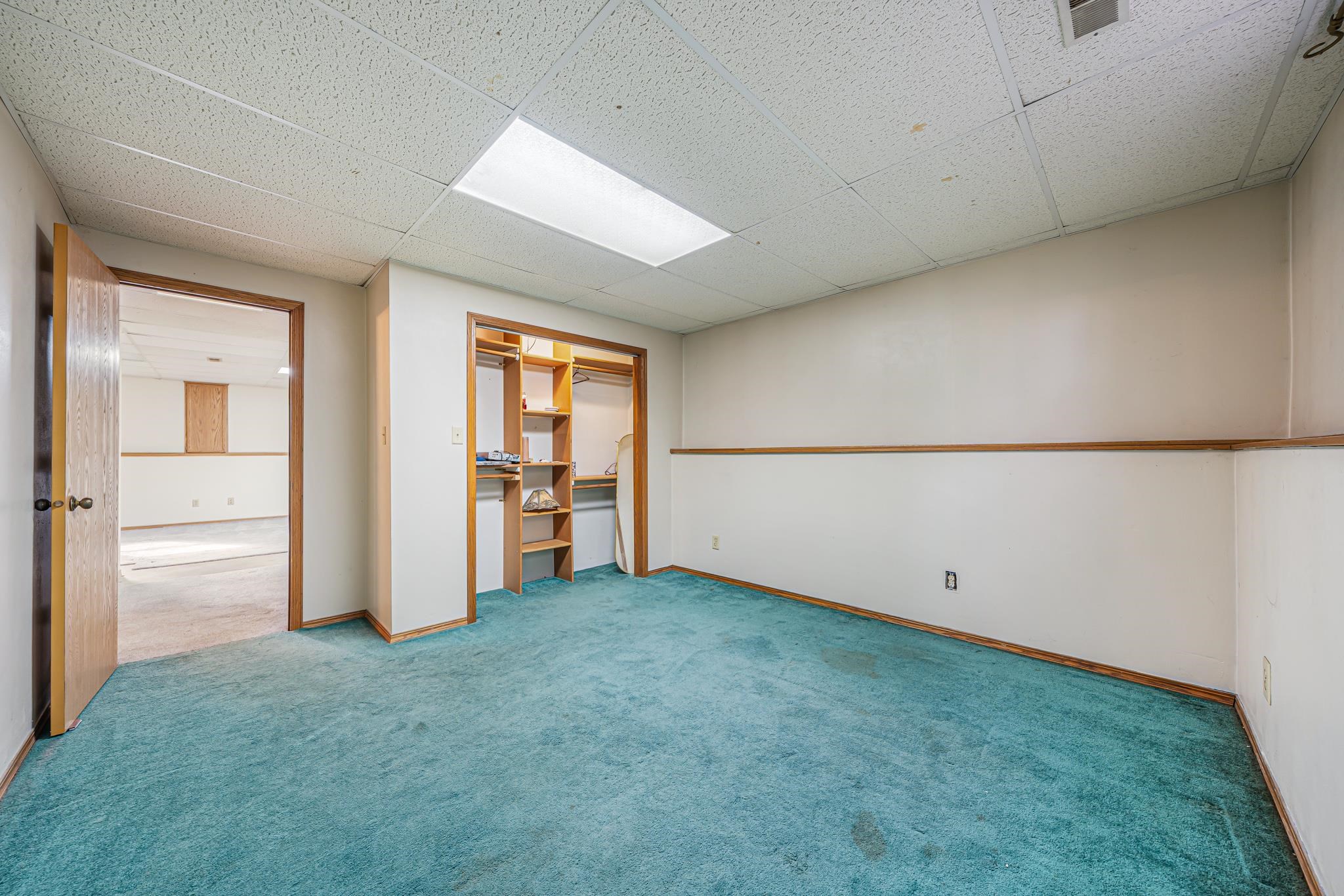 Property photo 41