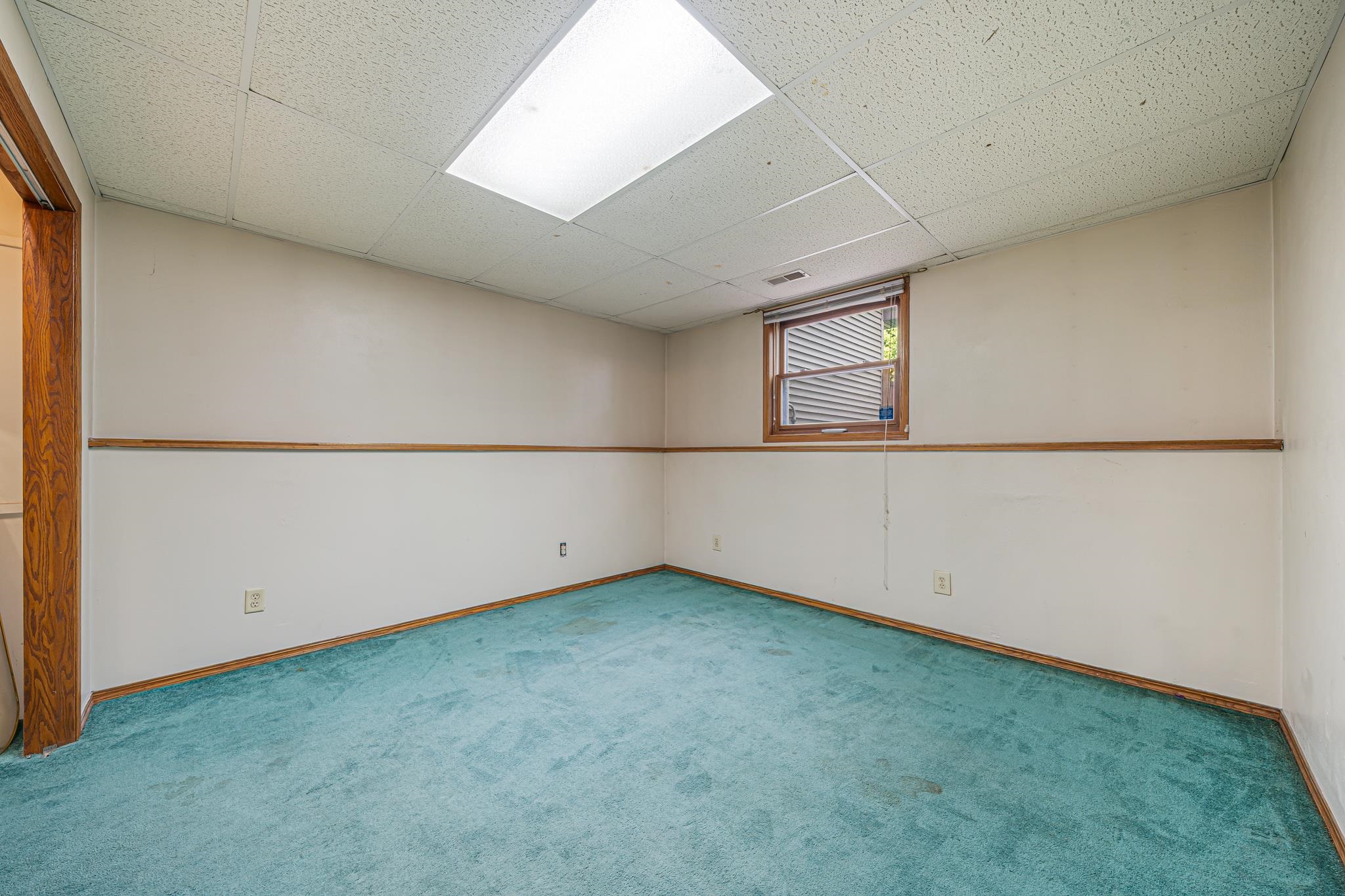 Property photo 42