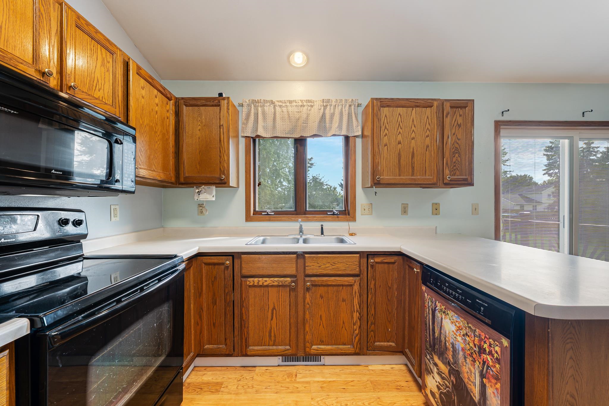 Property photo 22