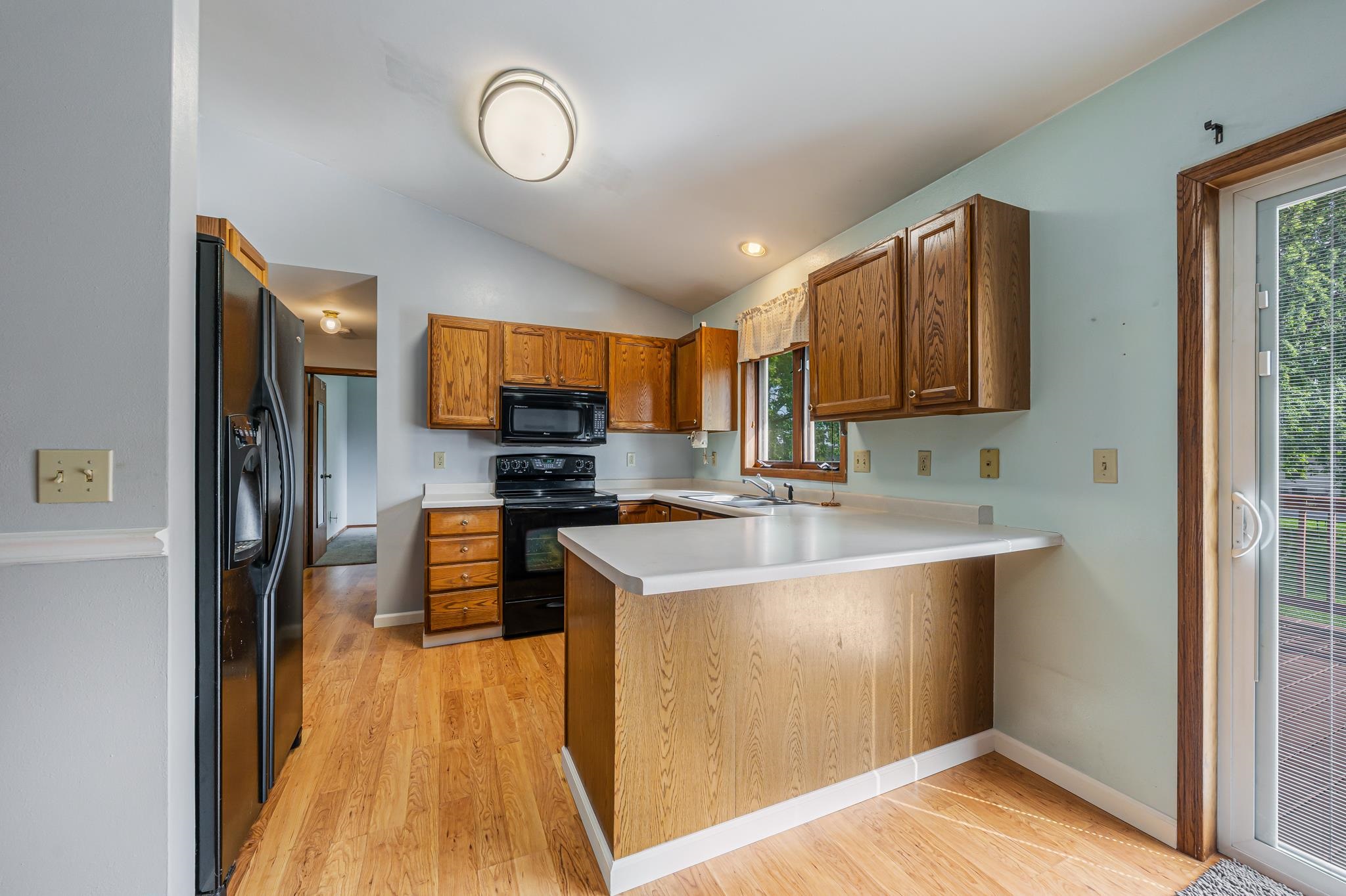 Property photo 24