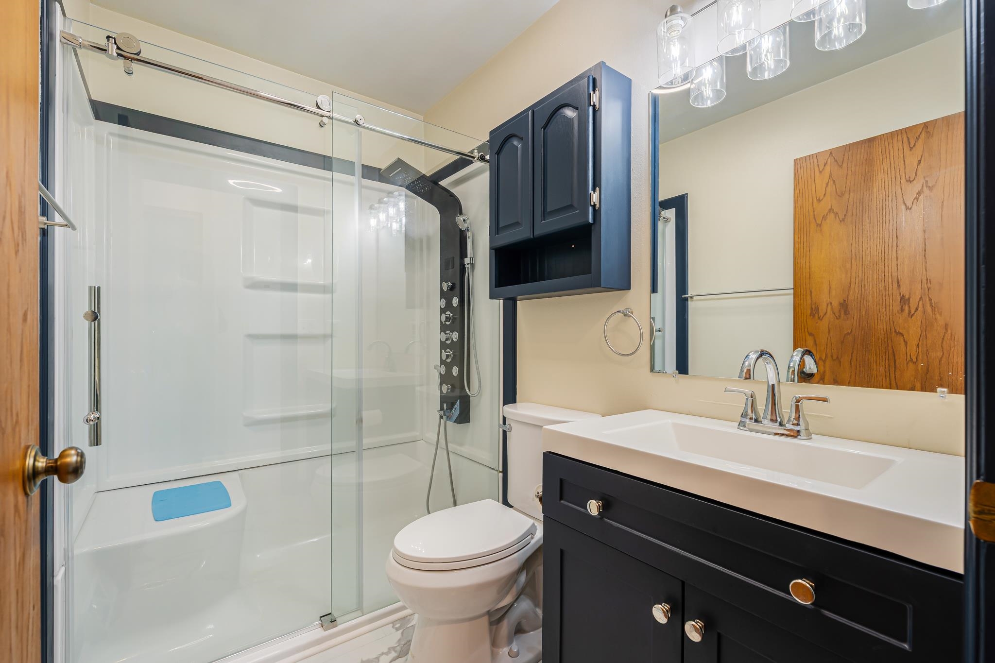 Property photo 31