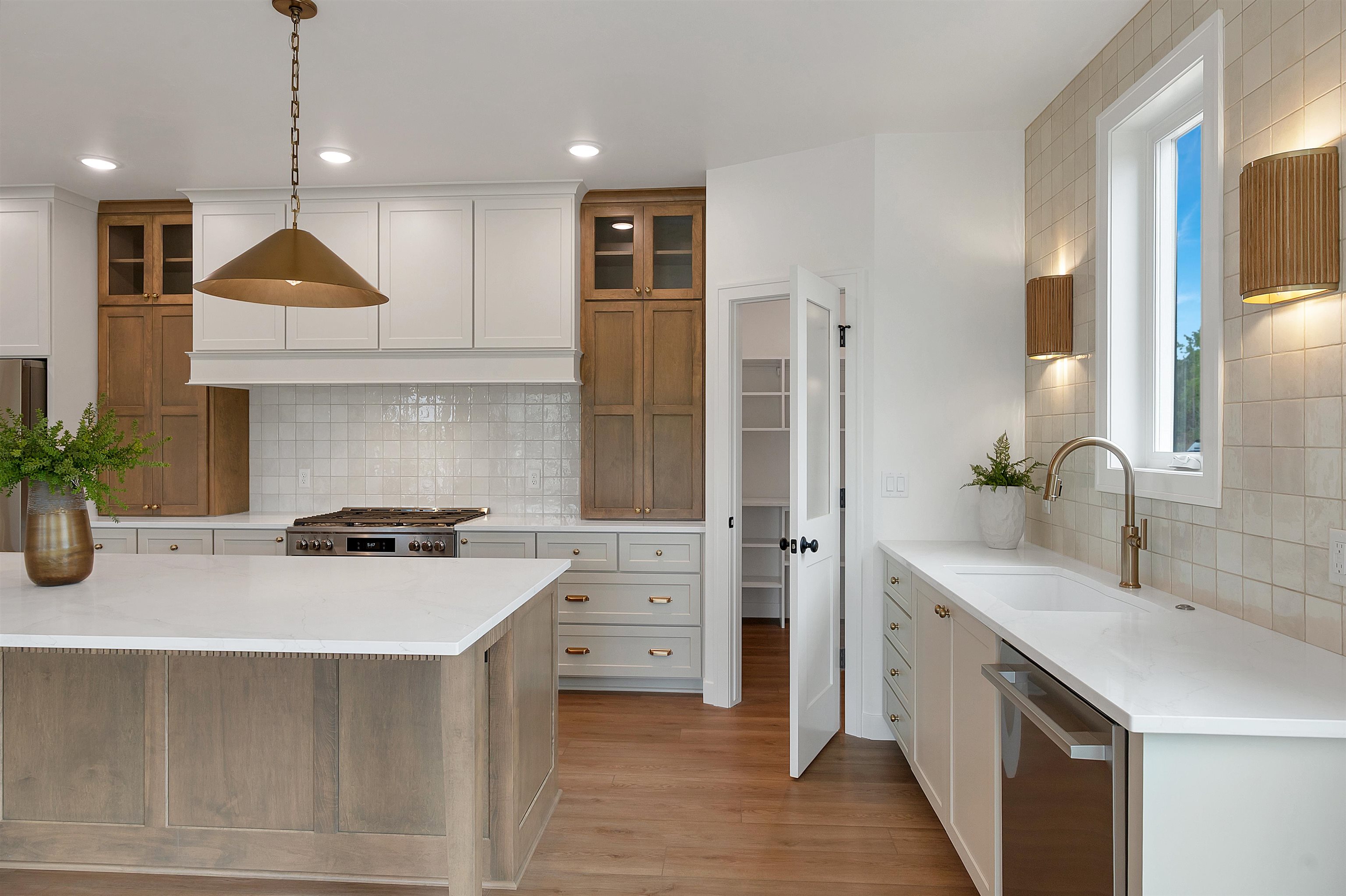 Property photo 65