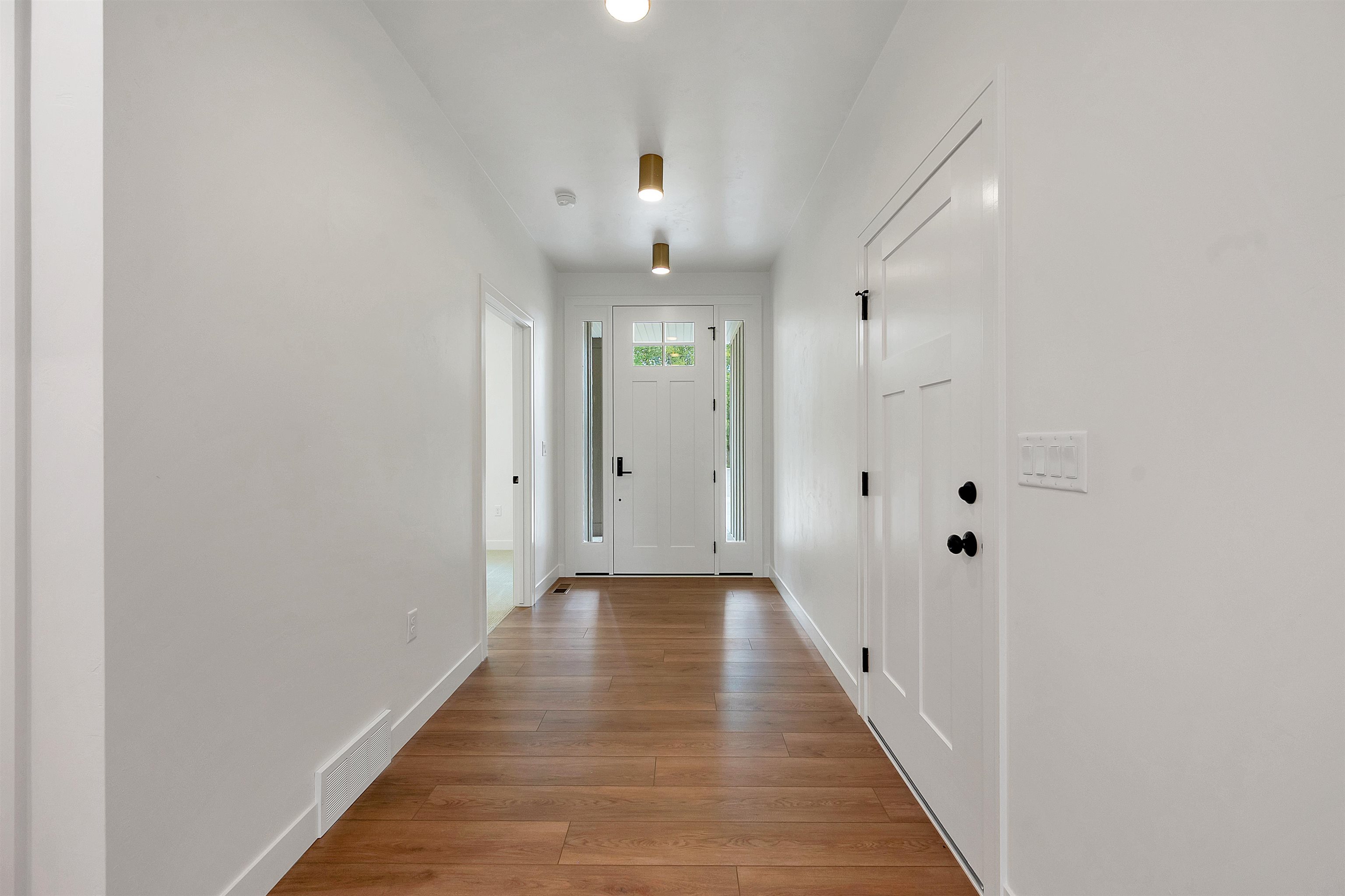 Property photo 61