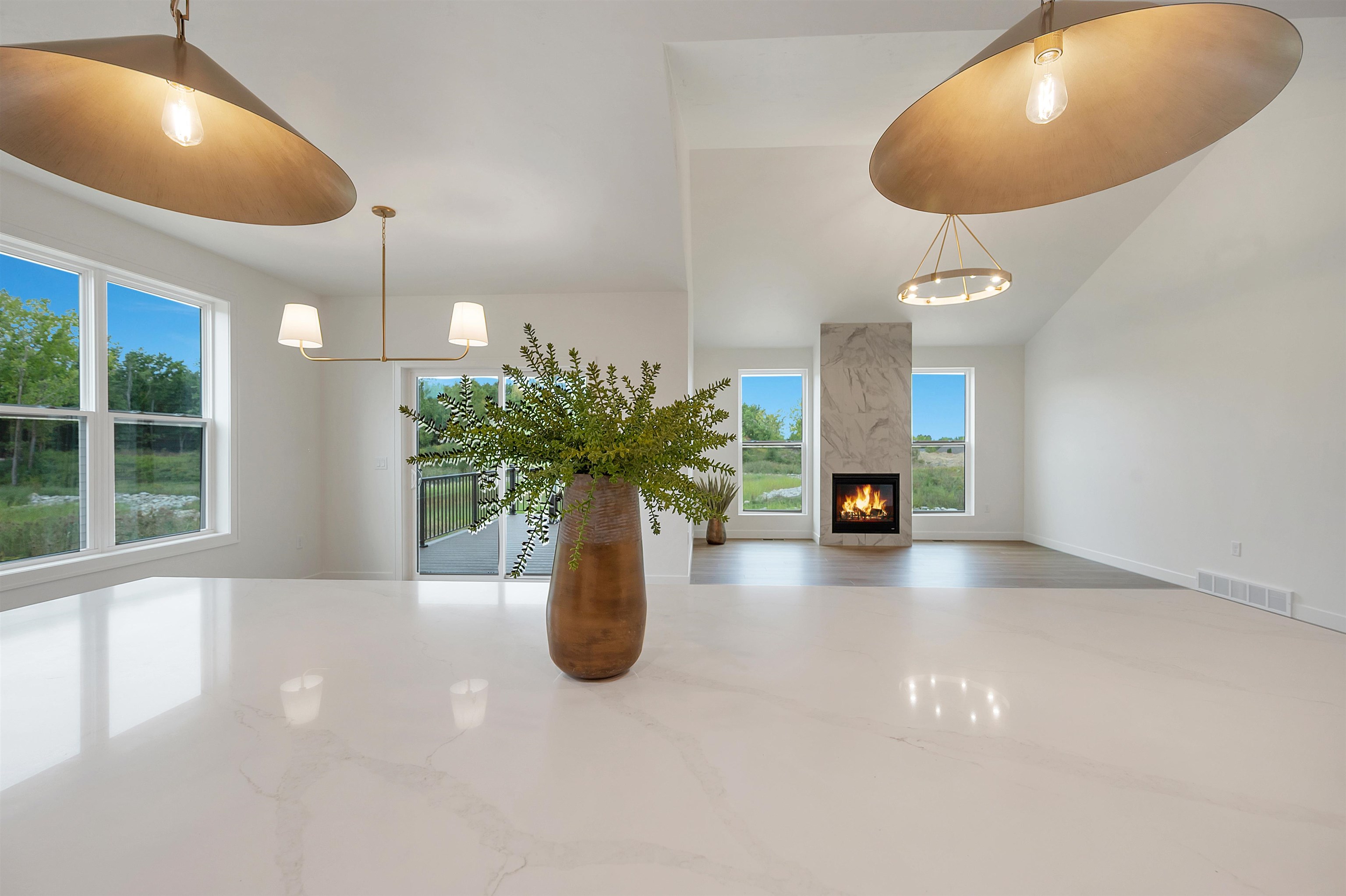 Property photo 62