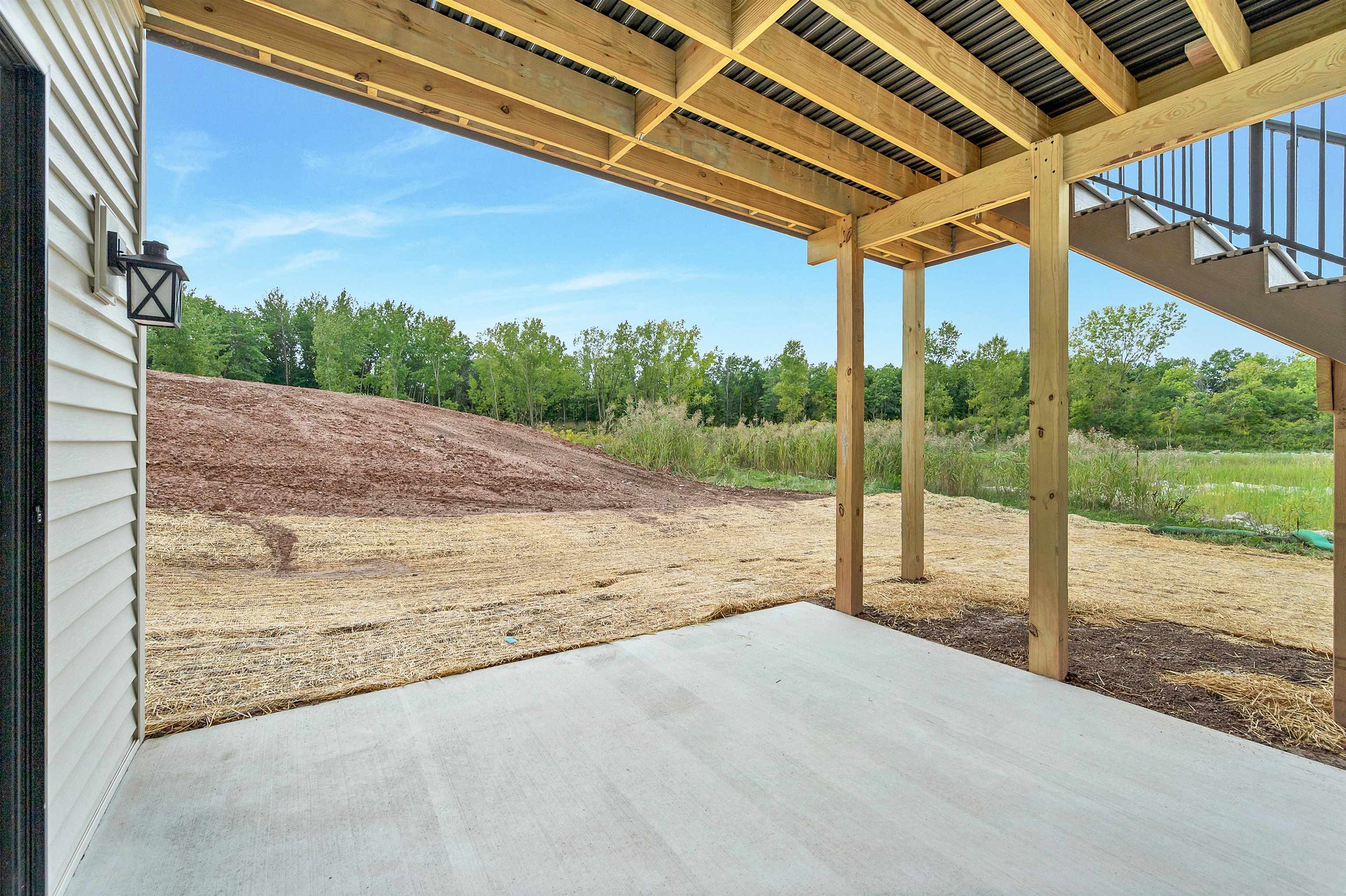 Property photo 52