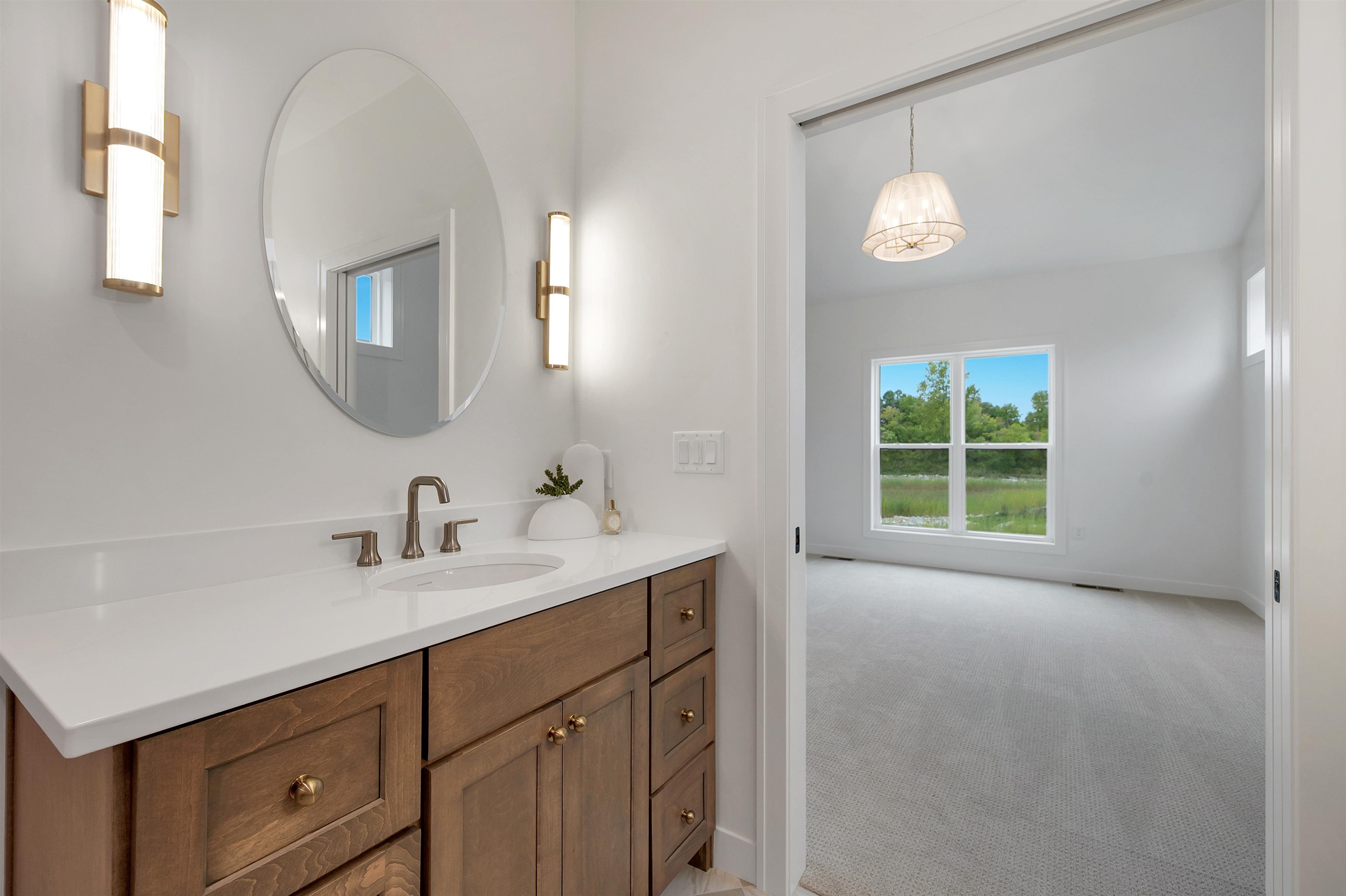 Property photo 64