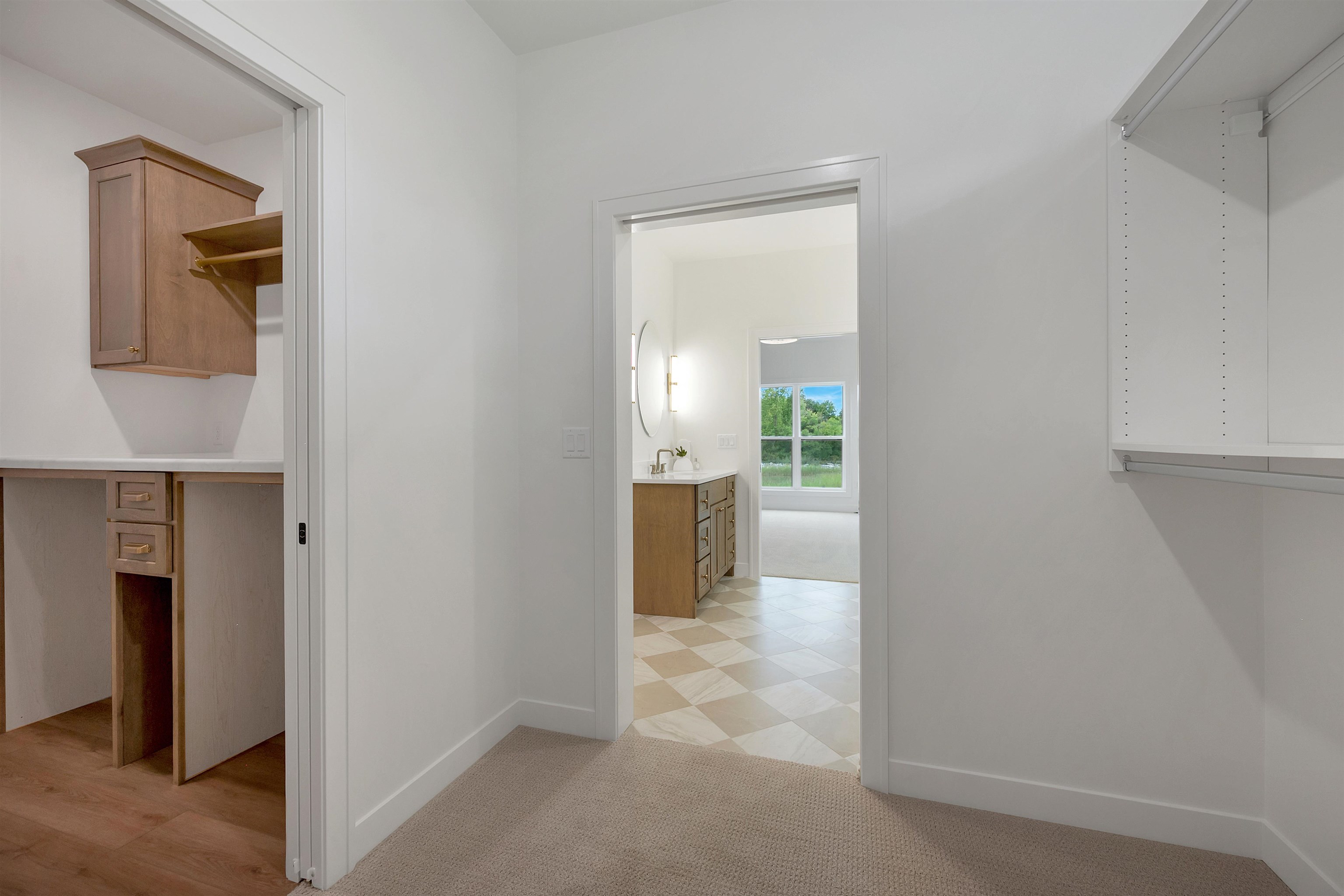 Property photo 63