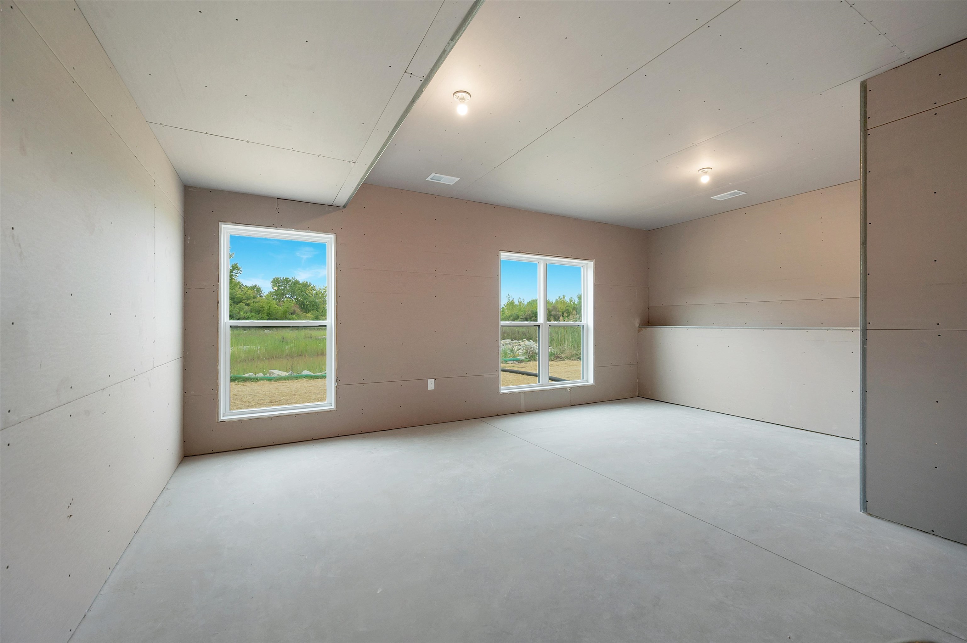 Property photo 49