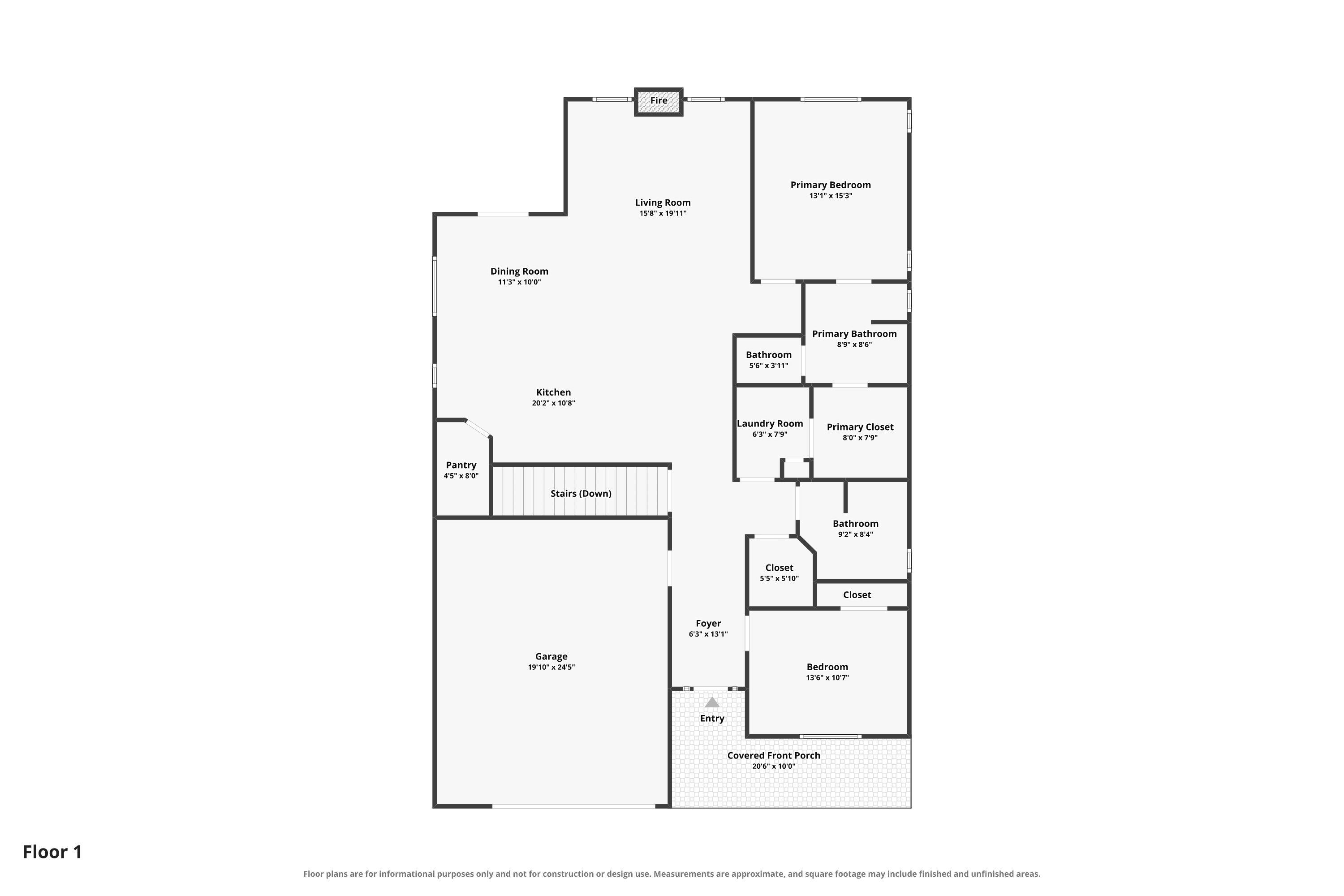 Property photo 11