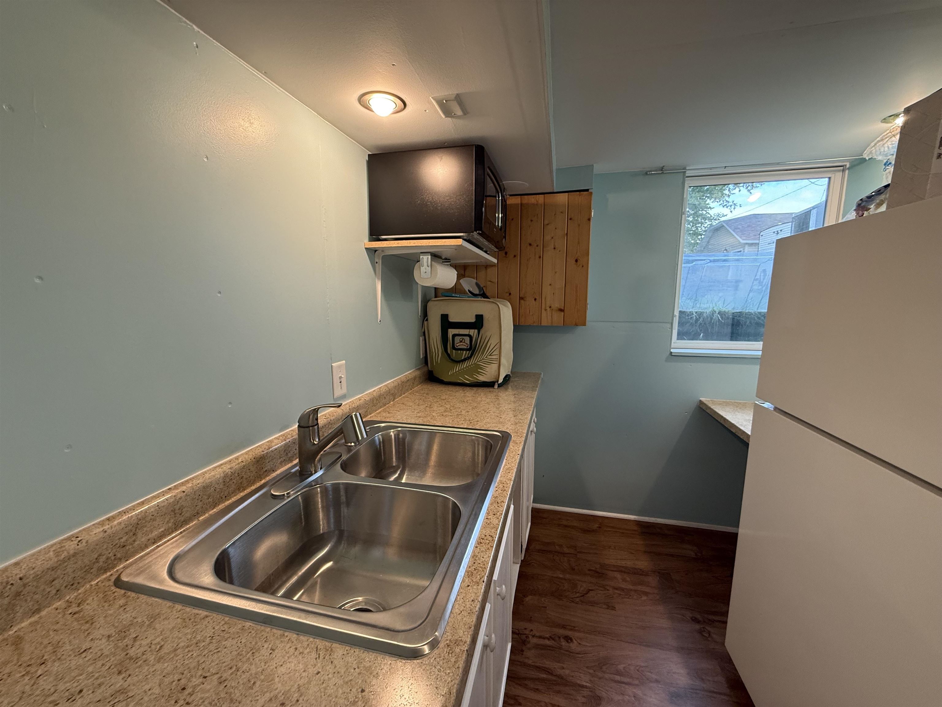 Property photo 20