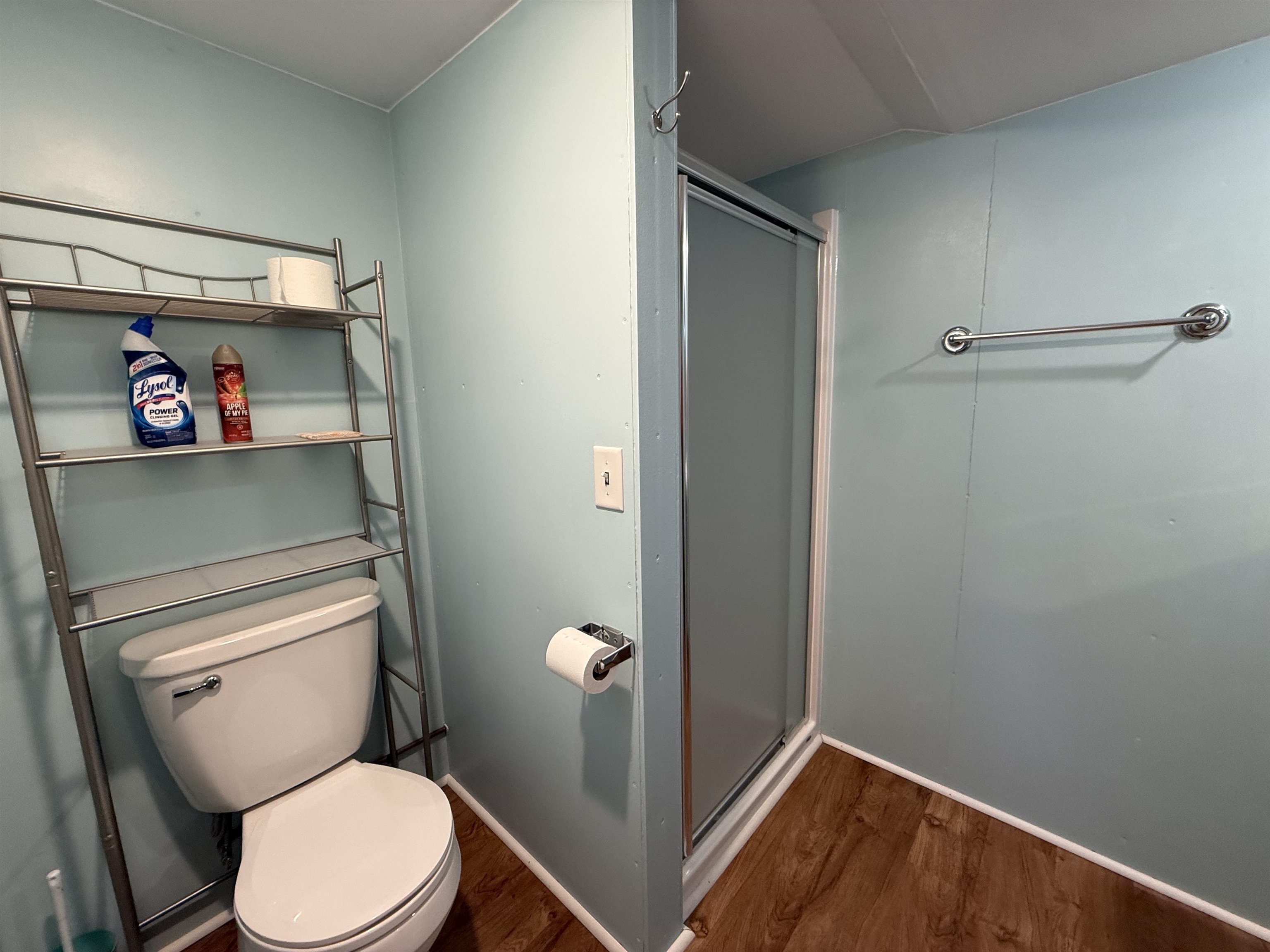 Property photo 21