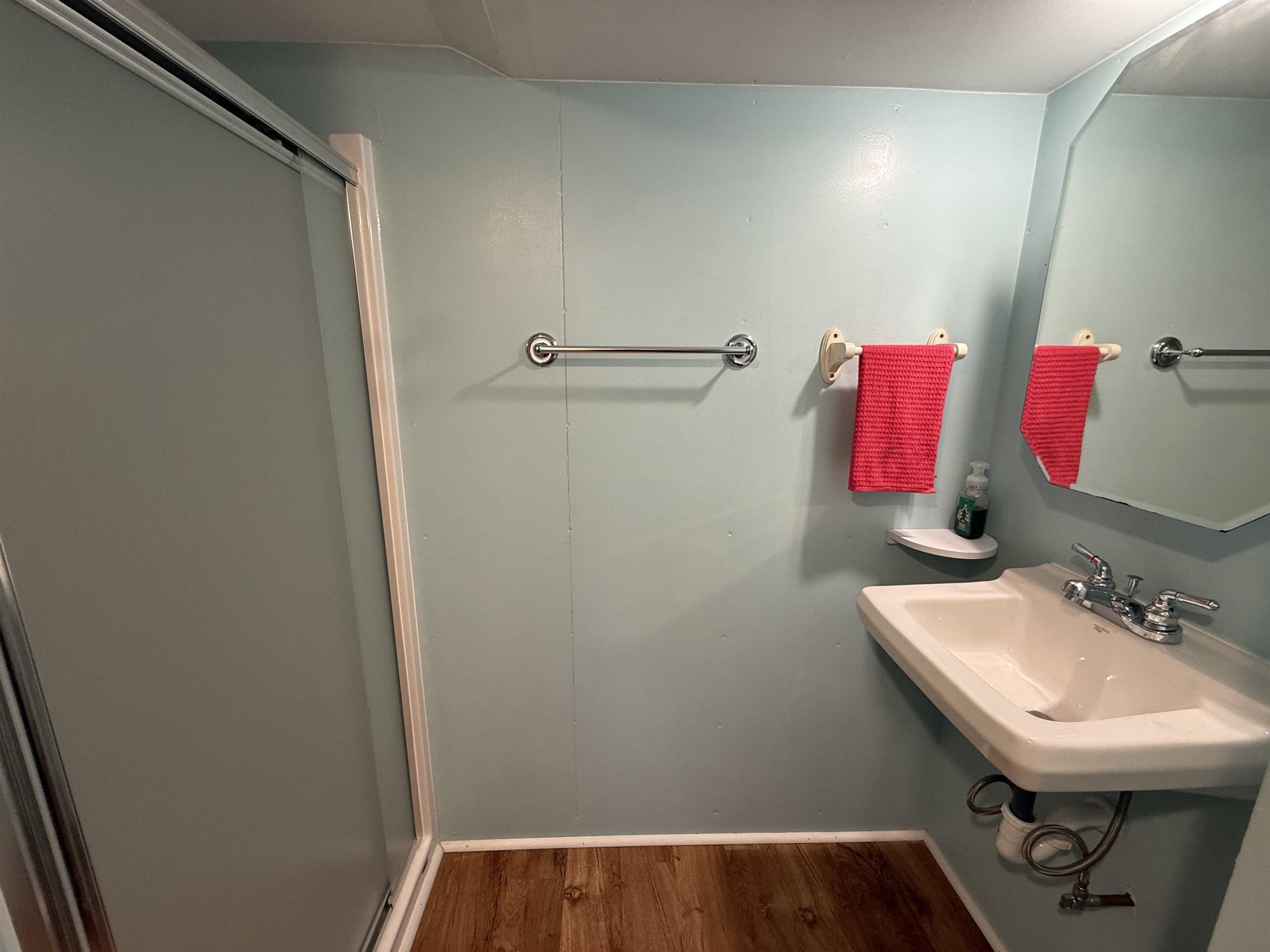 Property photo 22
