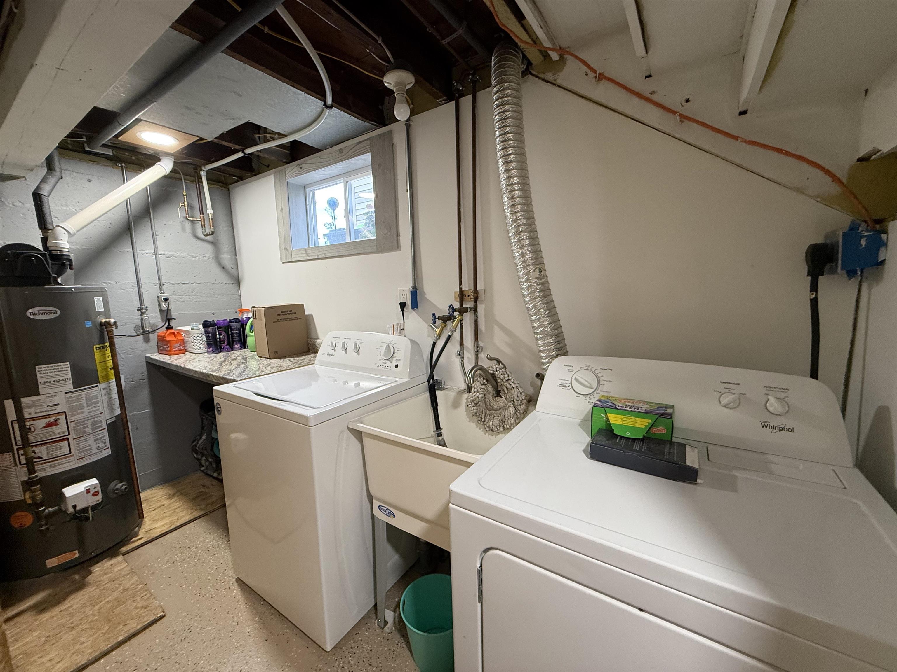Property photo 24