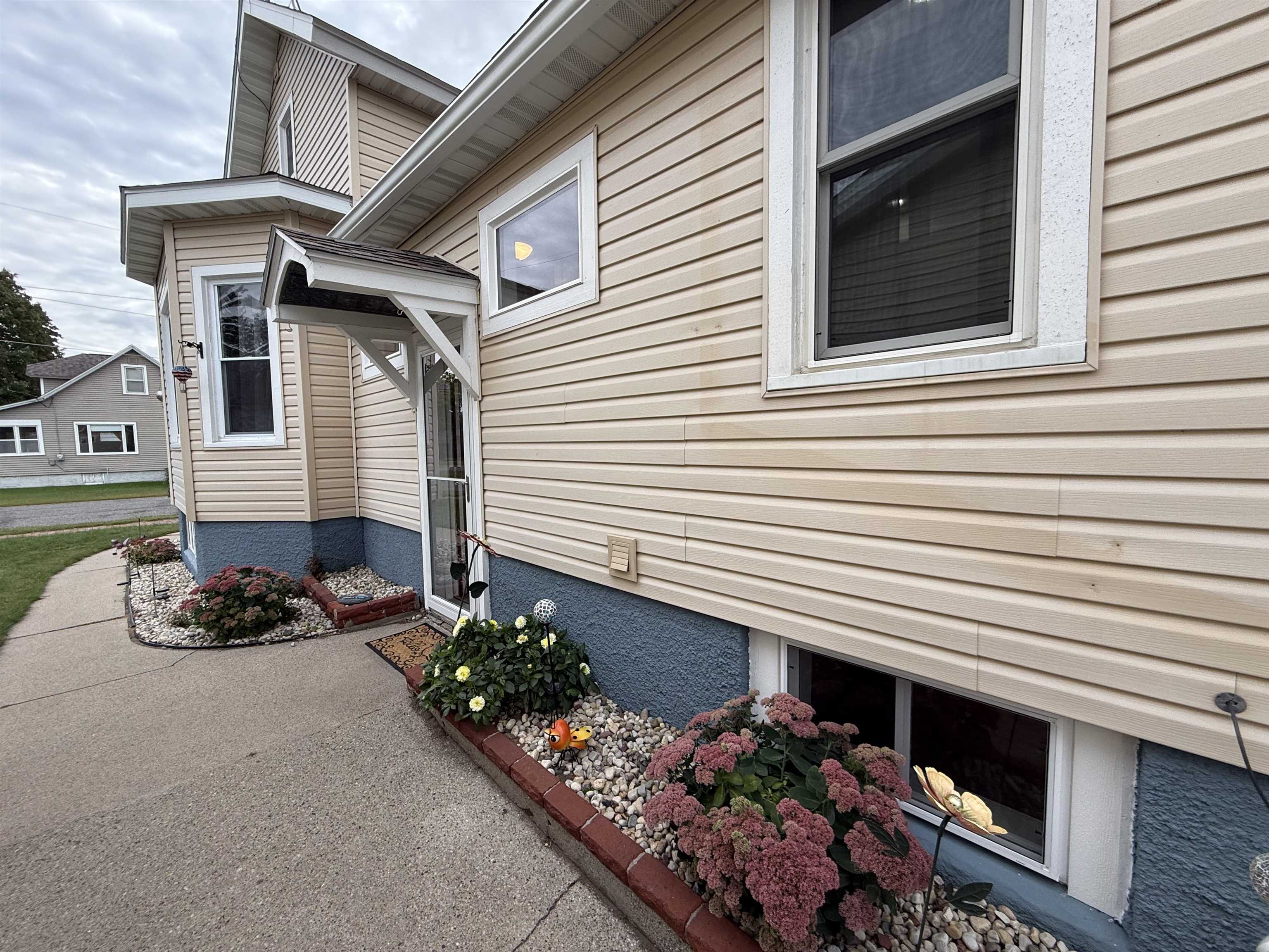 Property photo 26