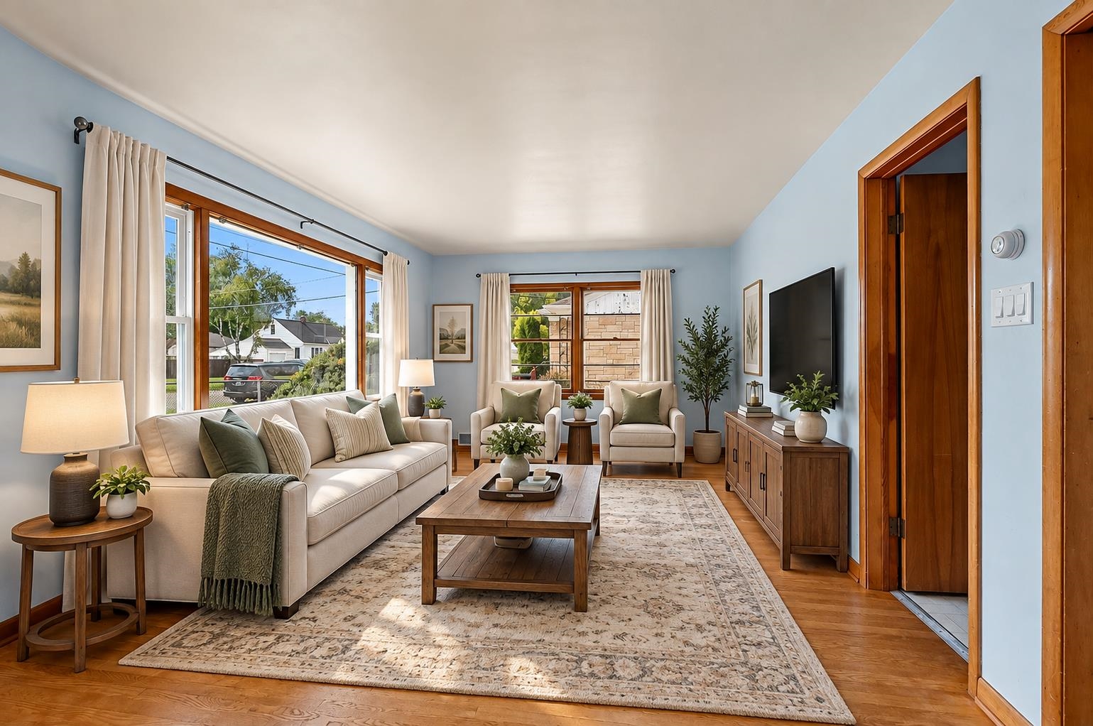 Property photo 6