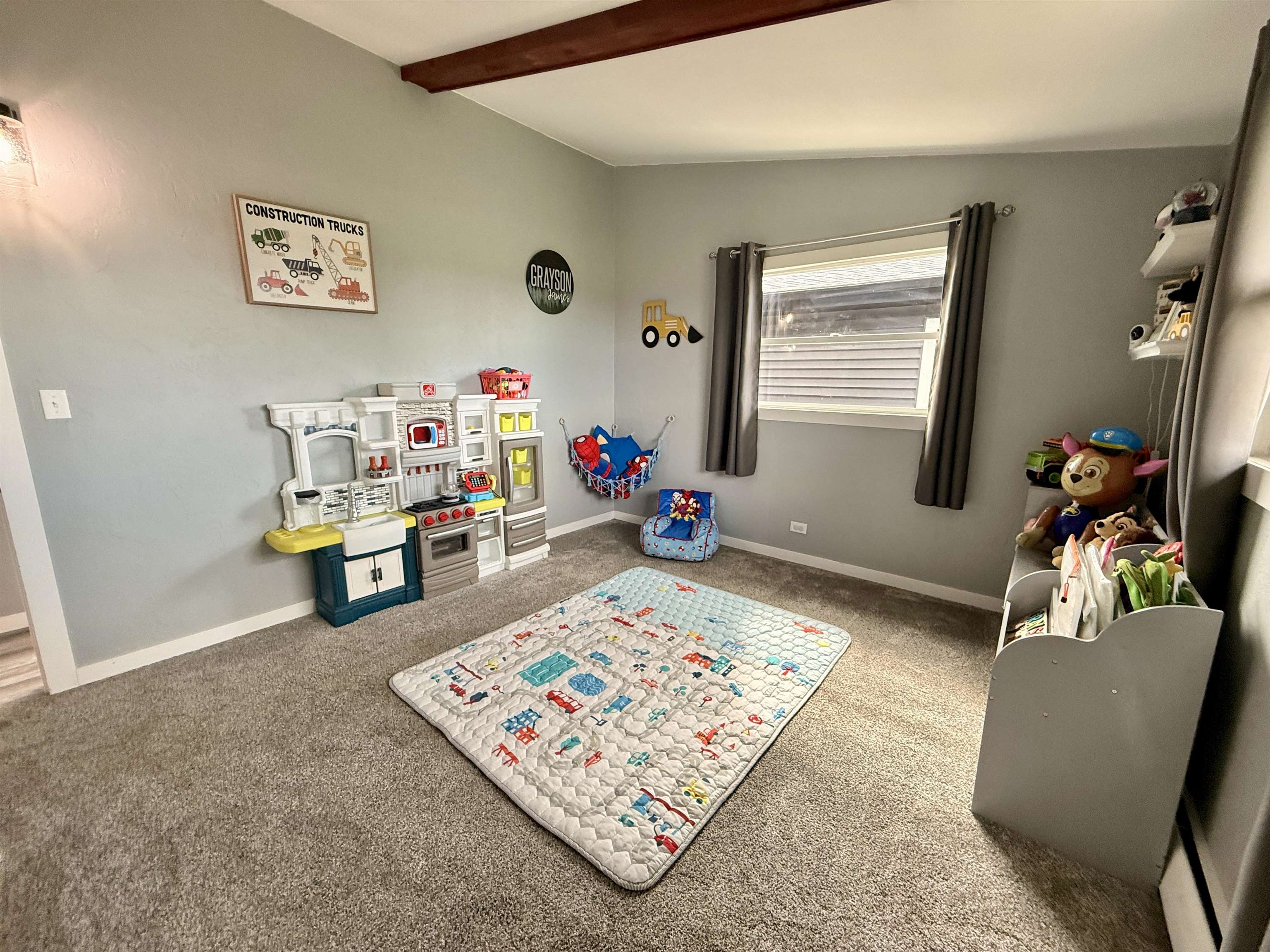 Property photo 15