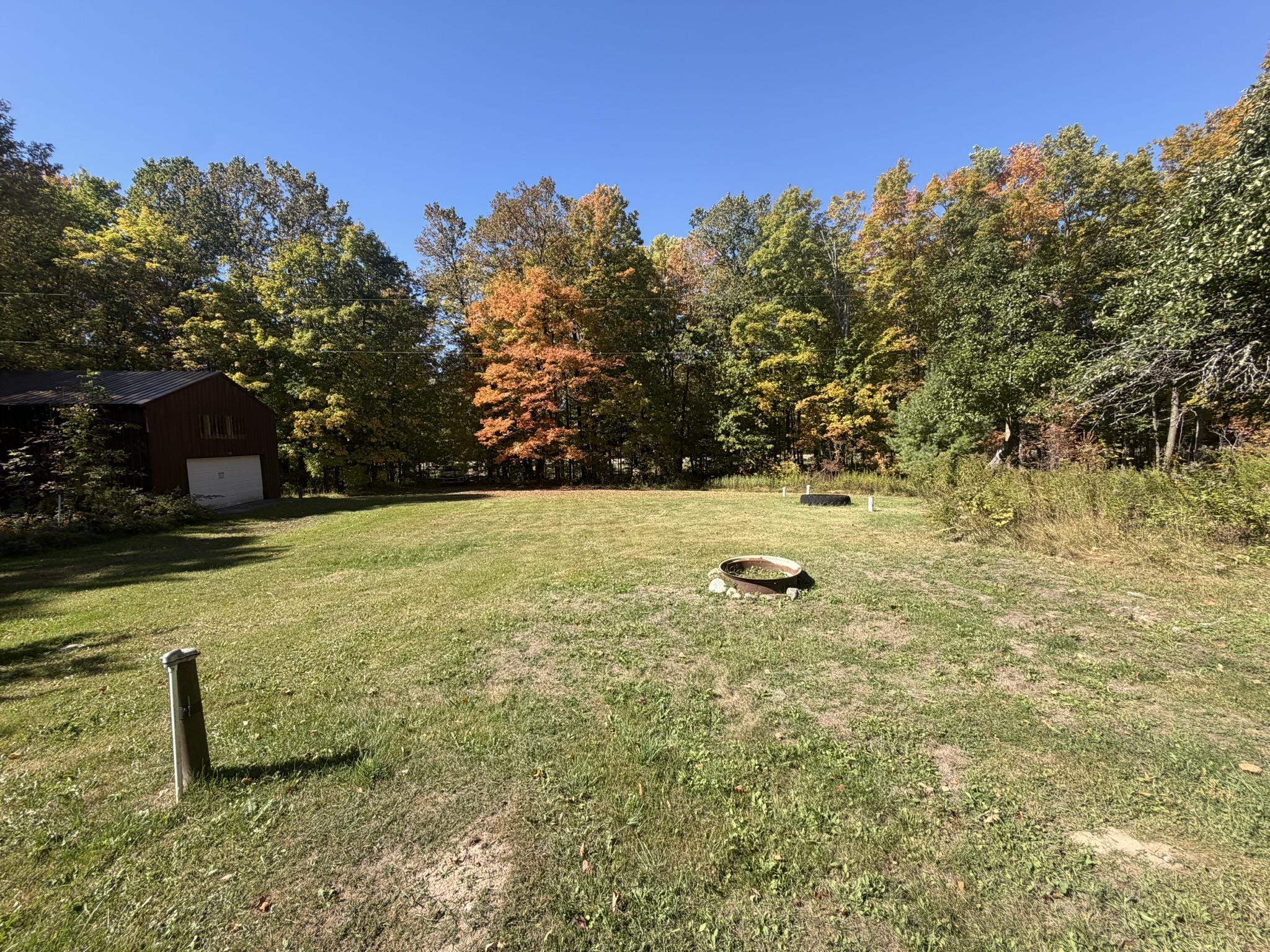 Property photo 16