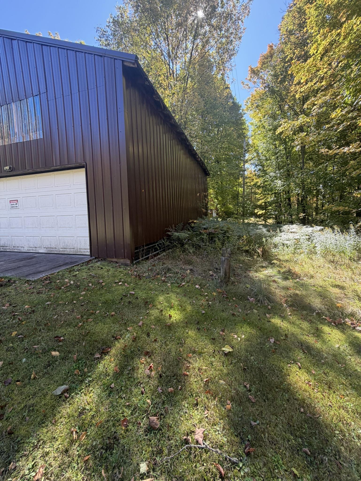 Property photo 19