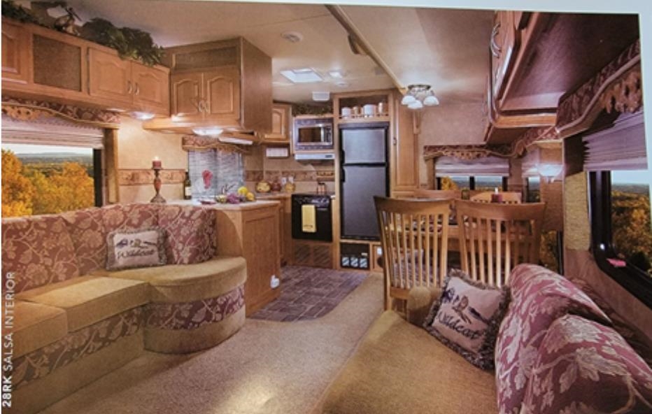 Property photo 14