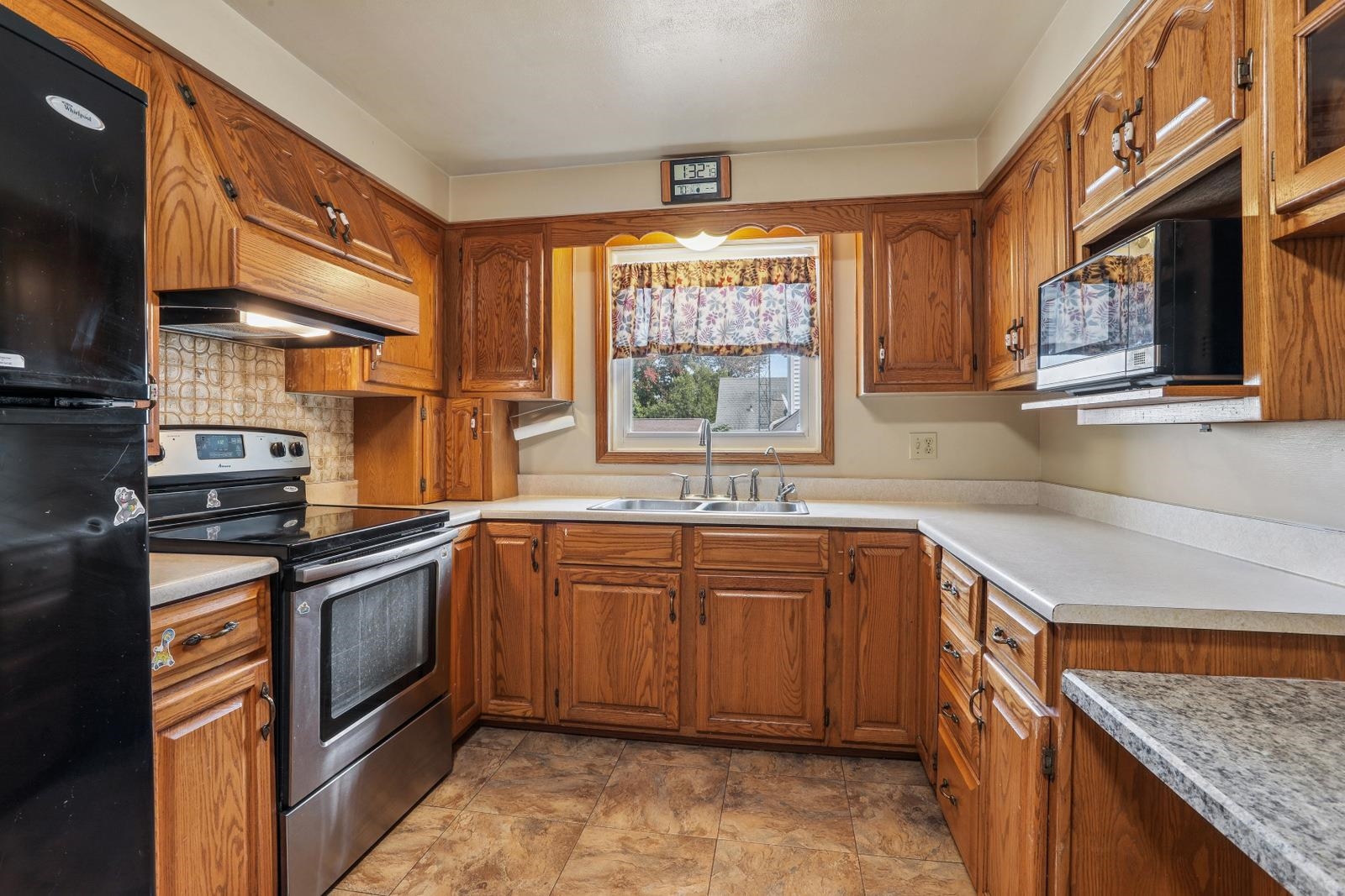 Property photo 12
