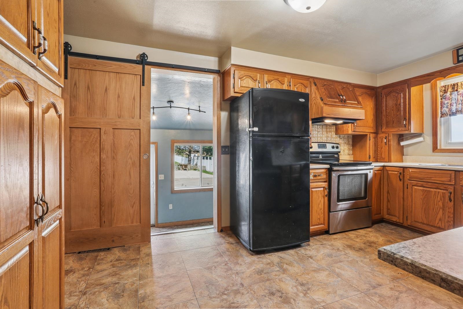 Property photo 14
