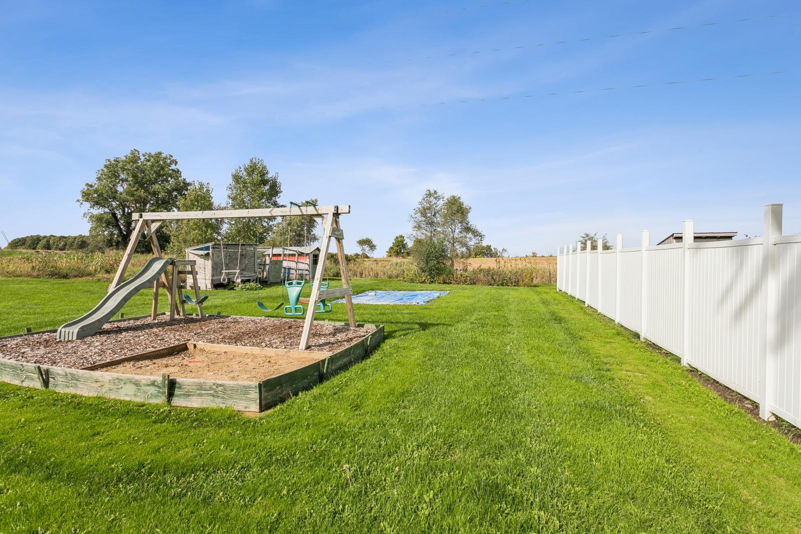 Property photo 29