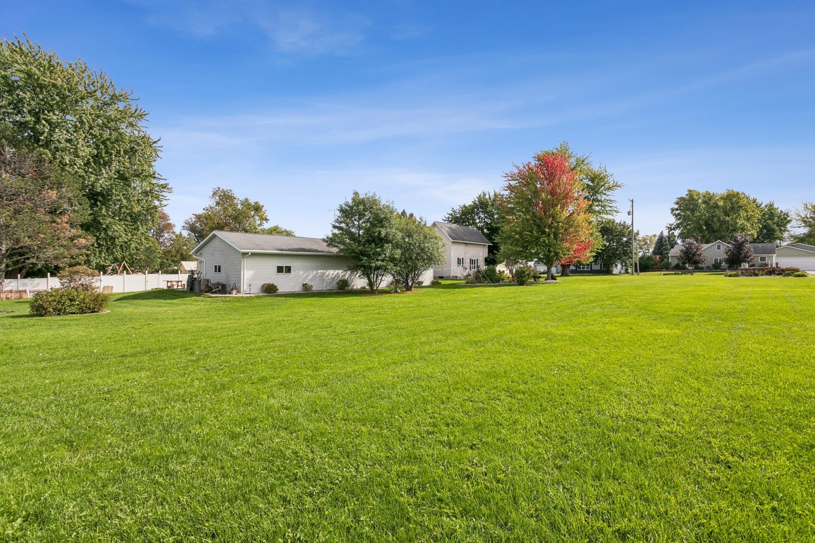 Property photo 30