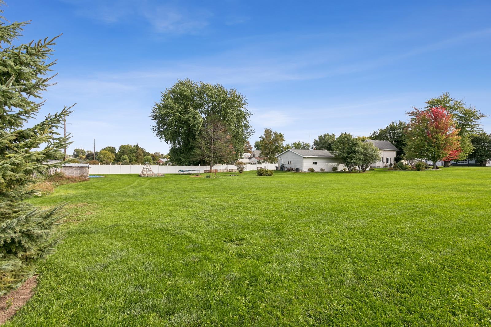 Property photo 31