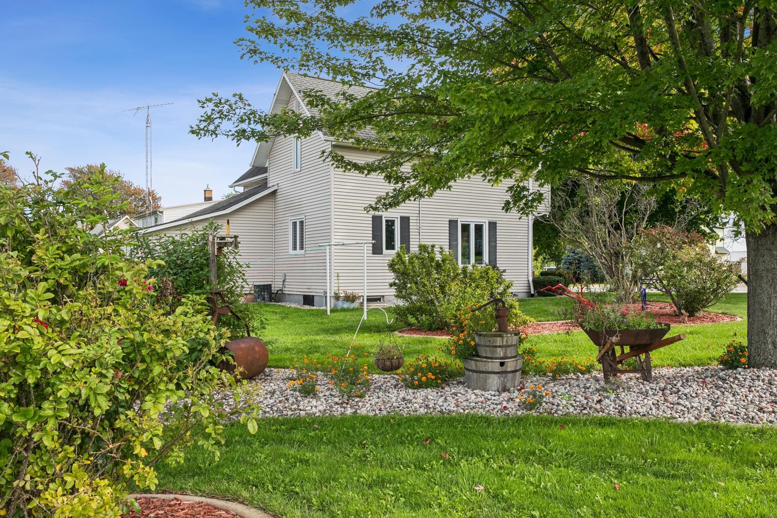 Property photo 32