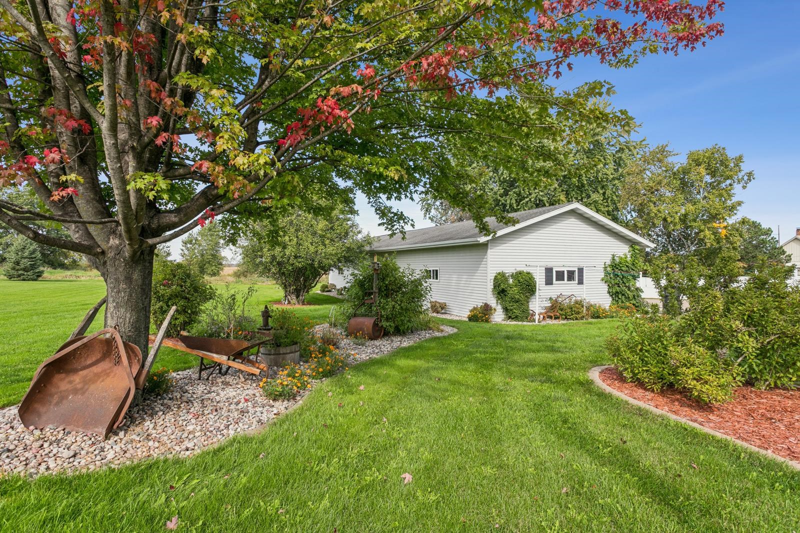 Property photo 33