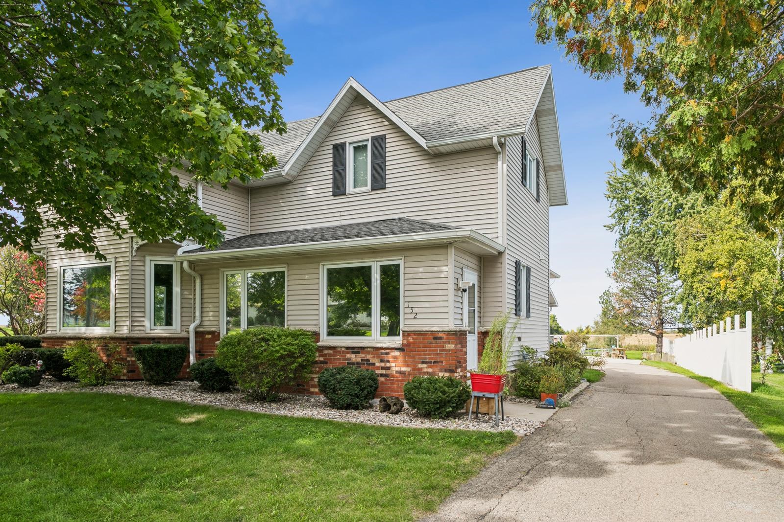 Property photo 34