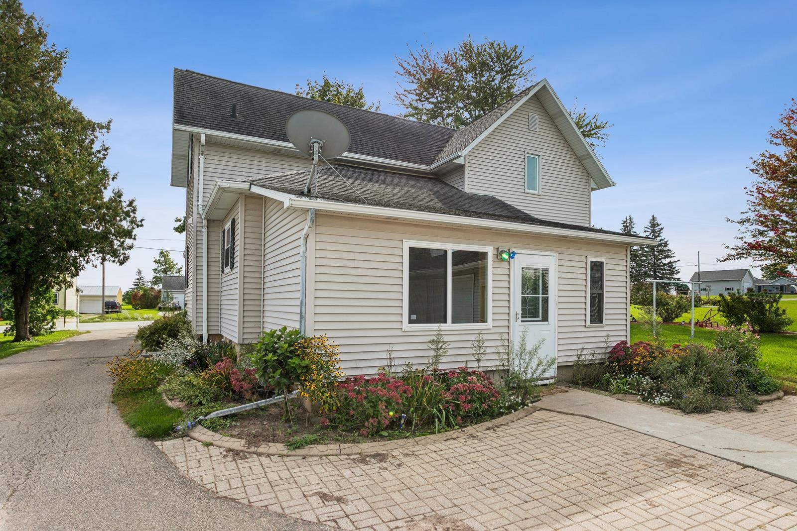 Property photo 37