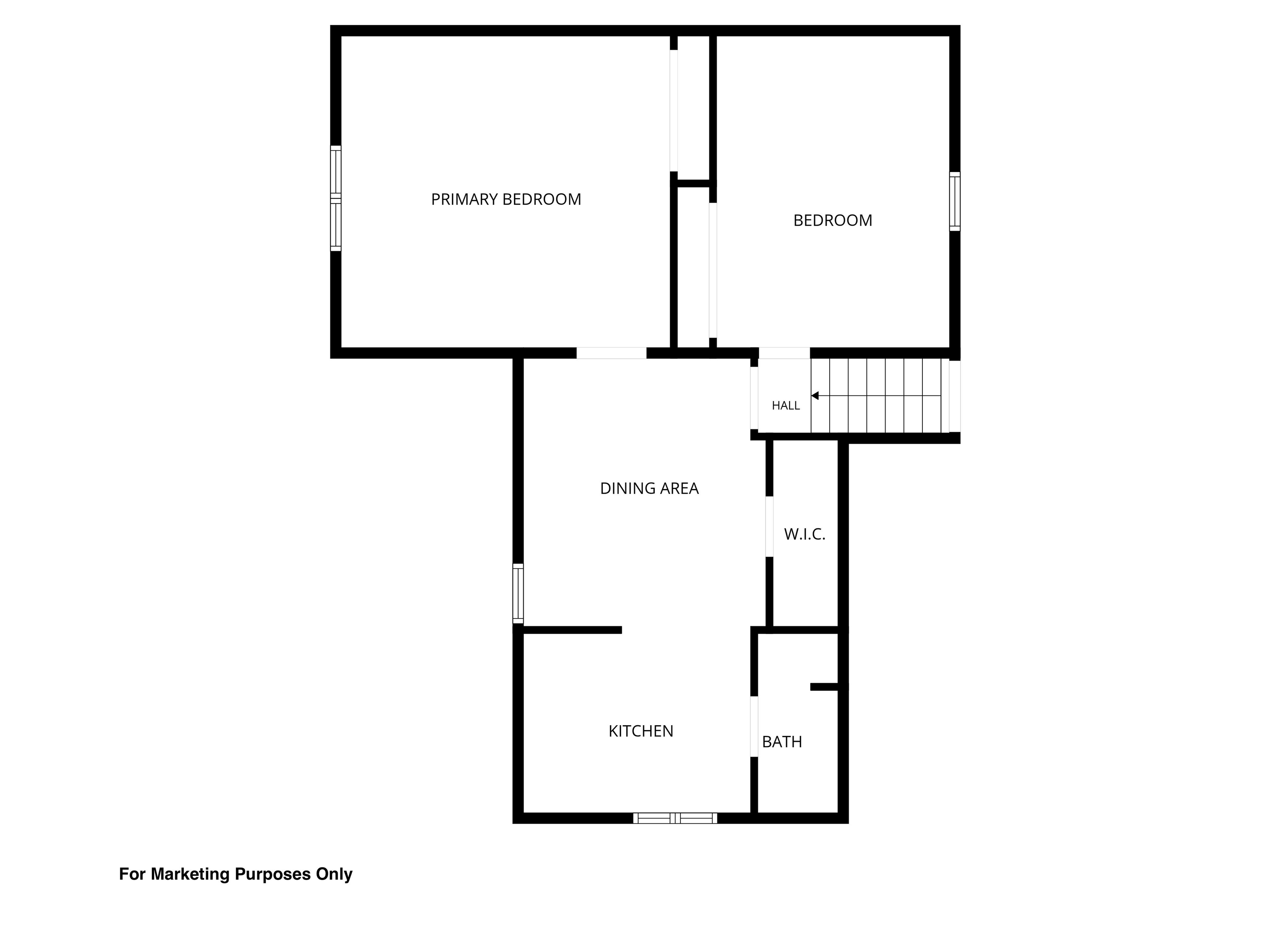 Property photo 26