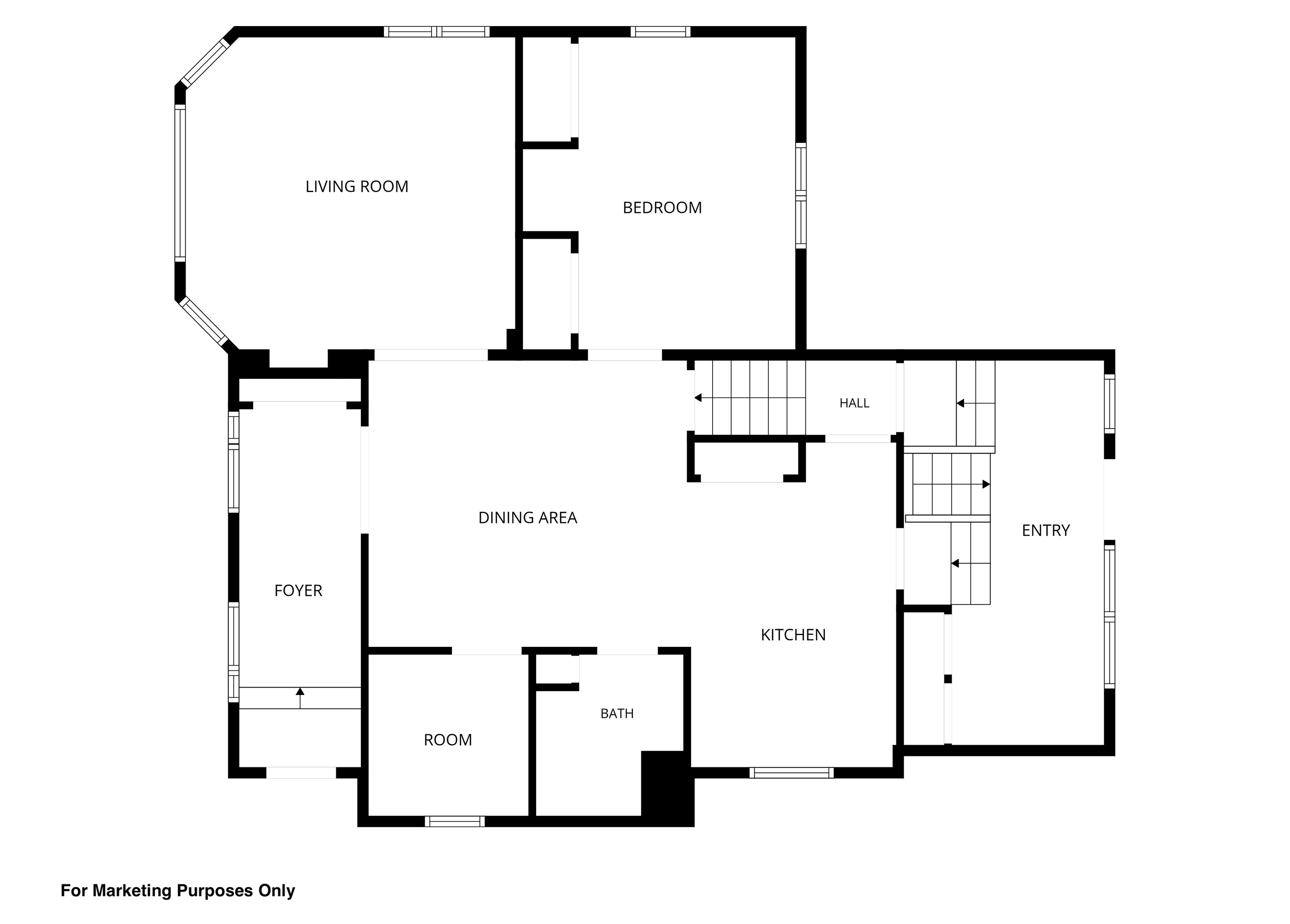 Property photo 25