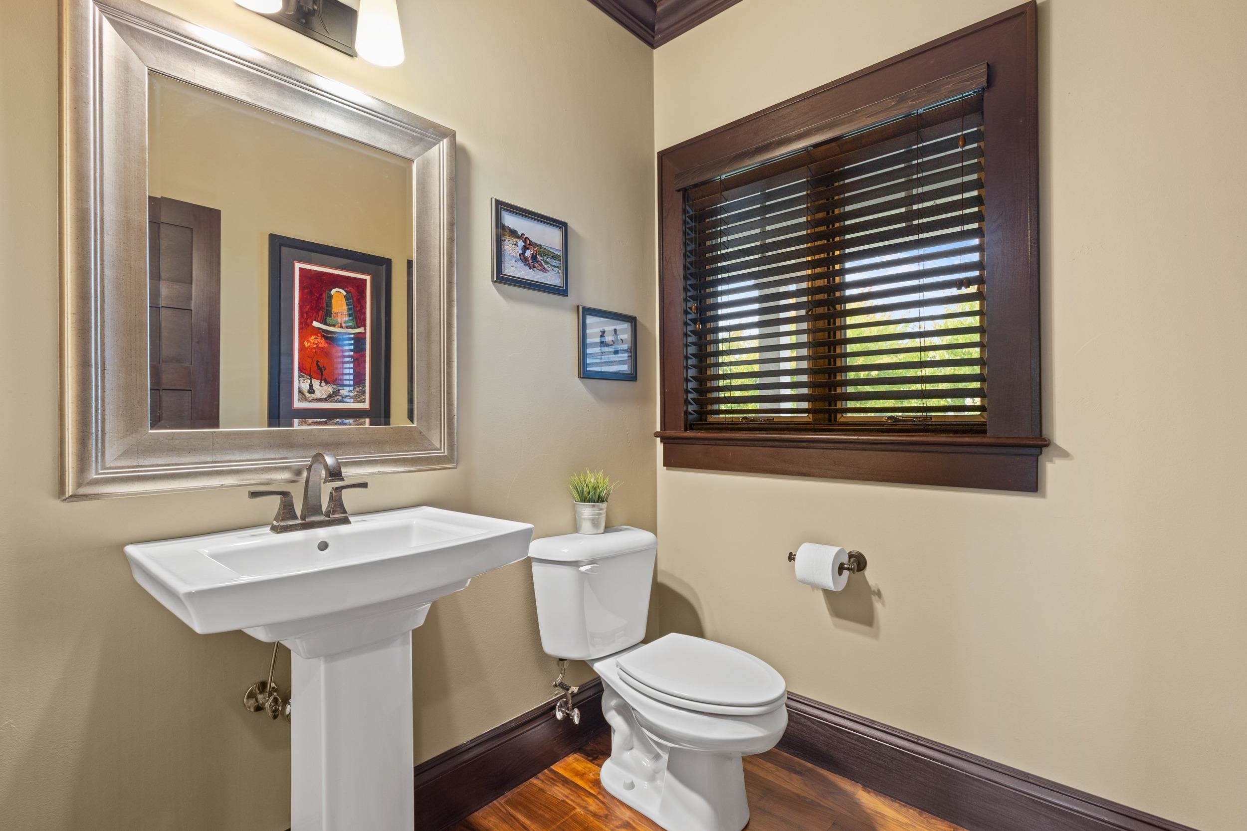 Property photo 17