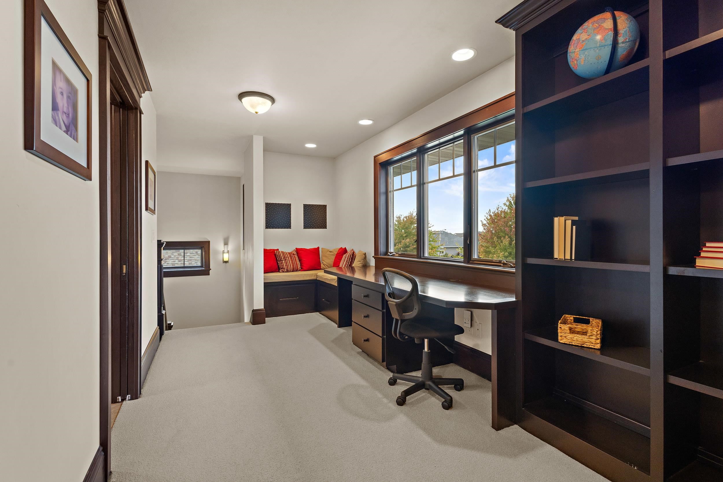 Property photo 20