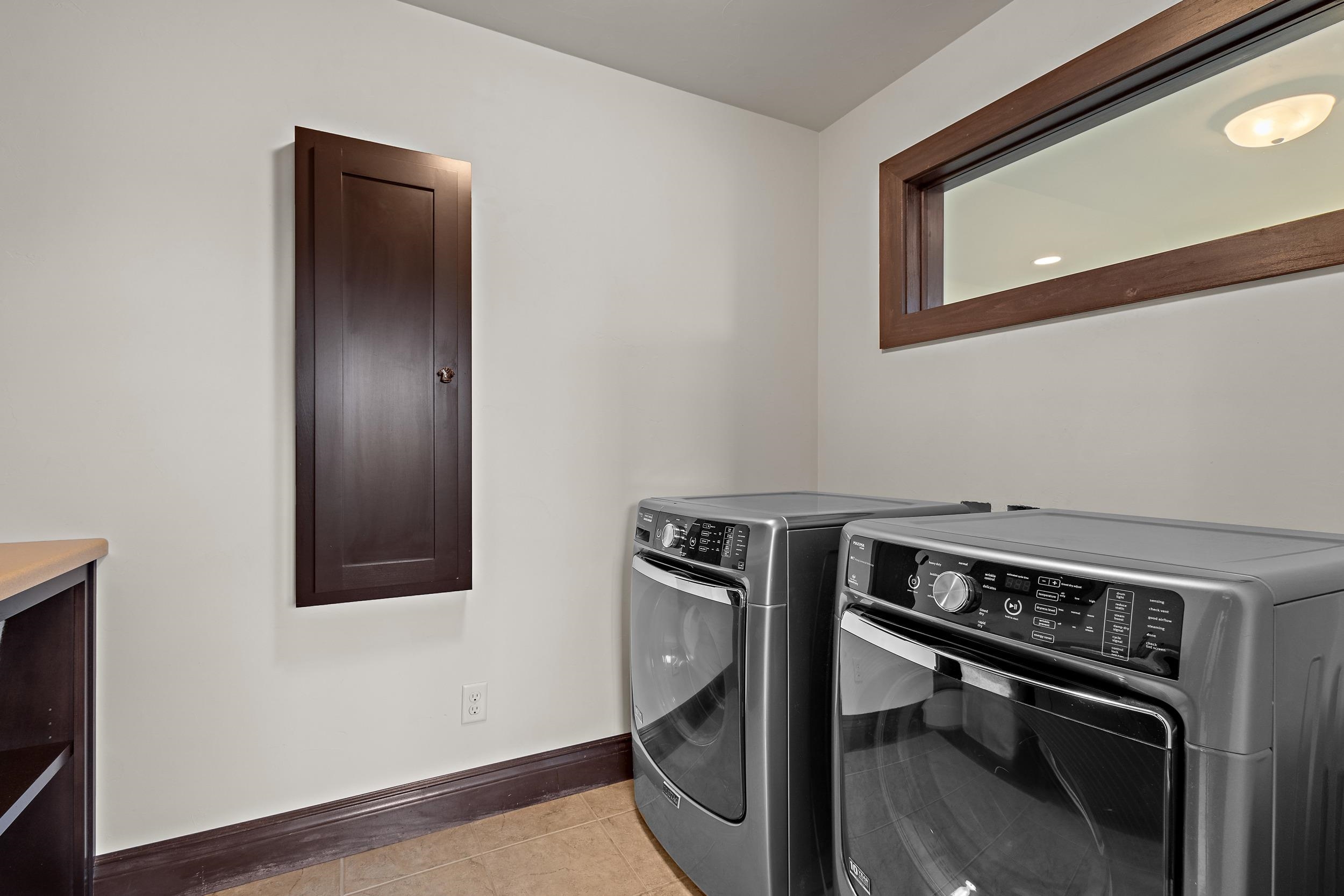 Property photo 21