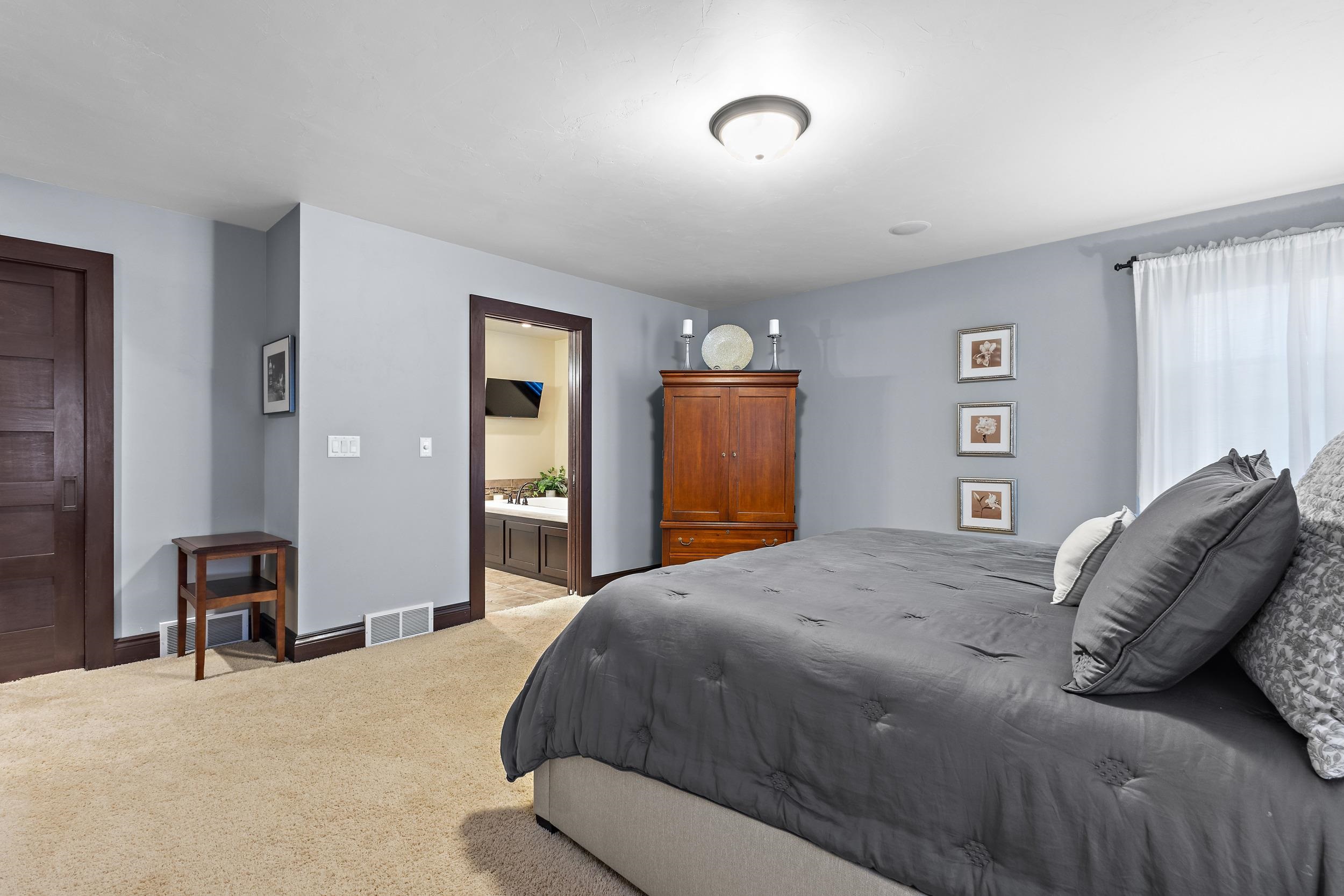 Property photo 24
