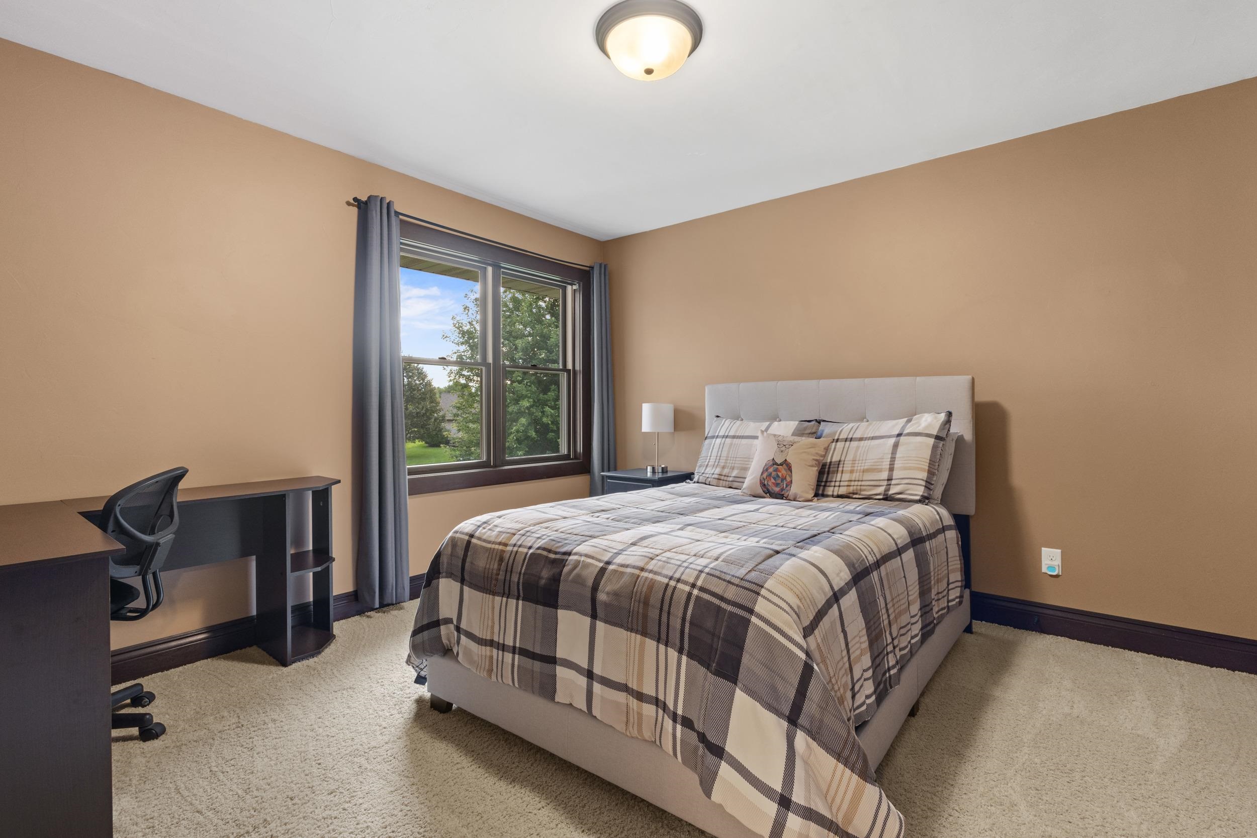 Property photo 27