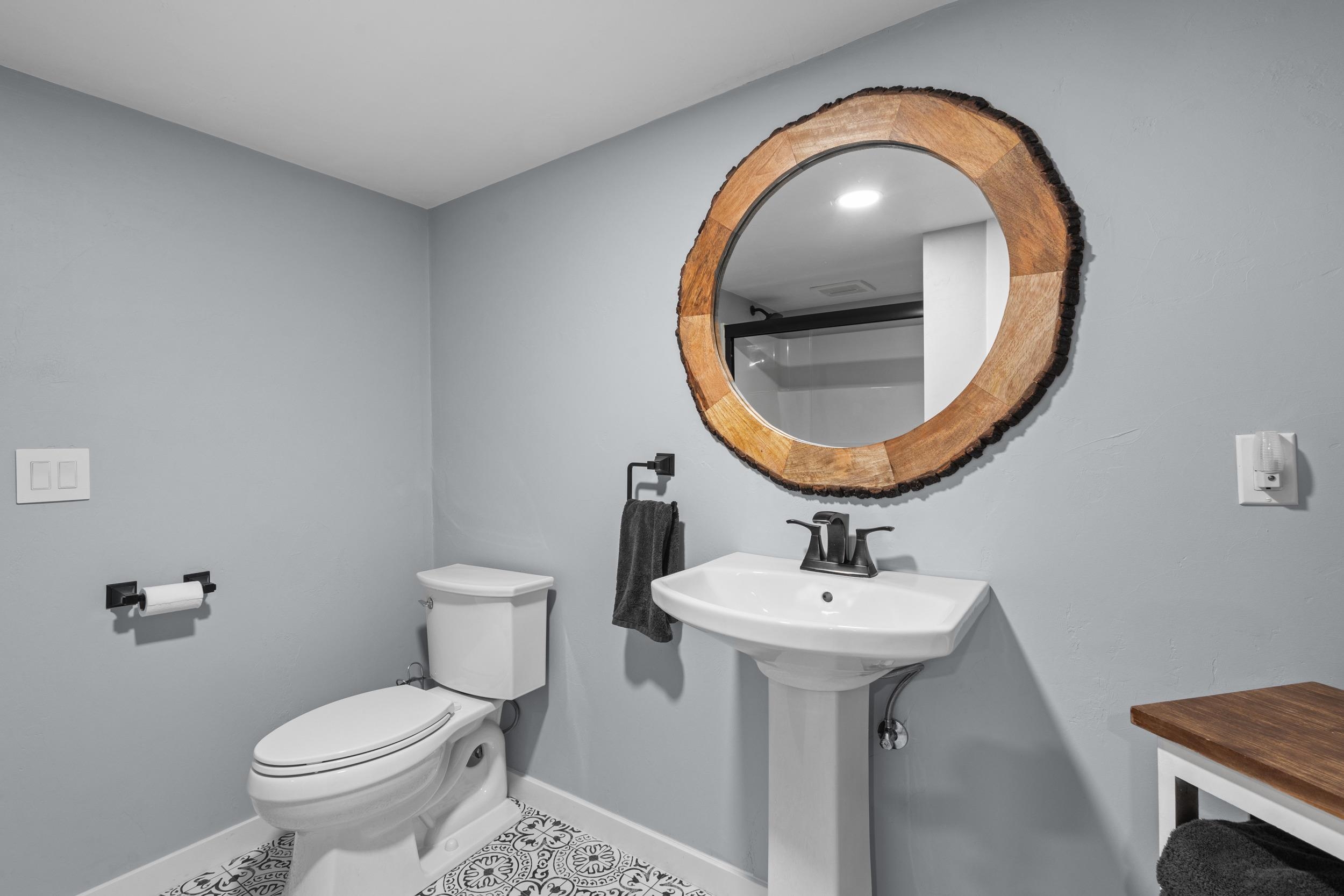Property photo 30