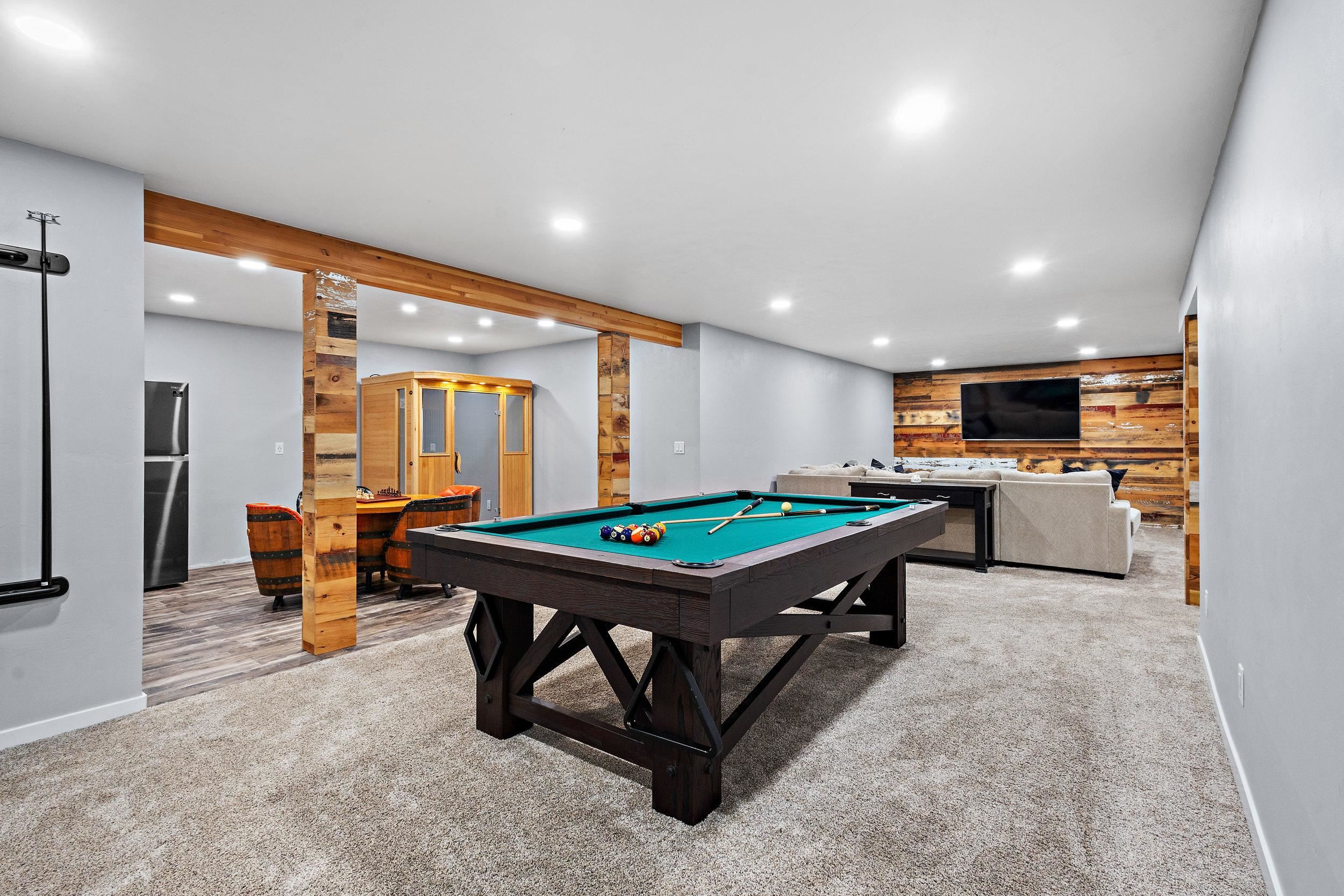 Property photo 31