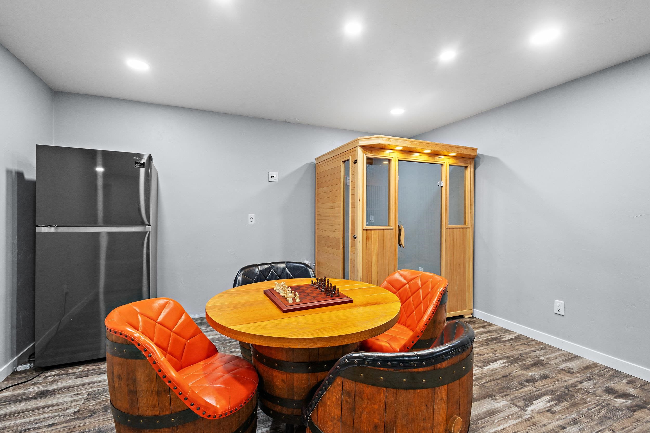 Property photo 32