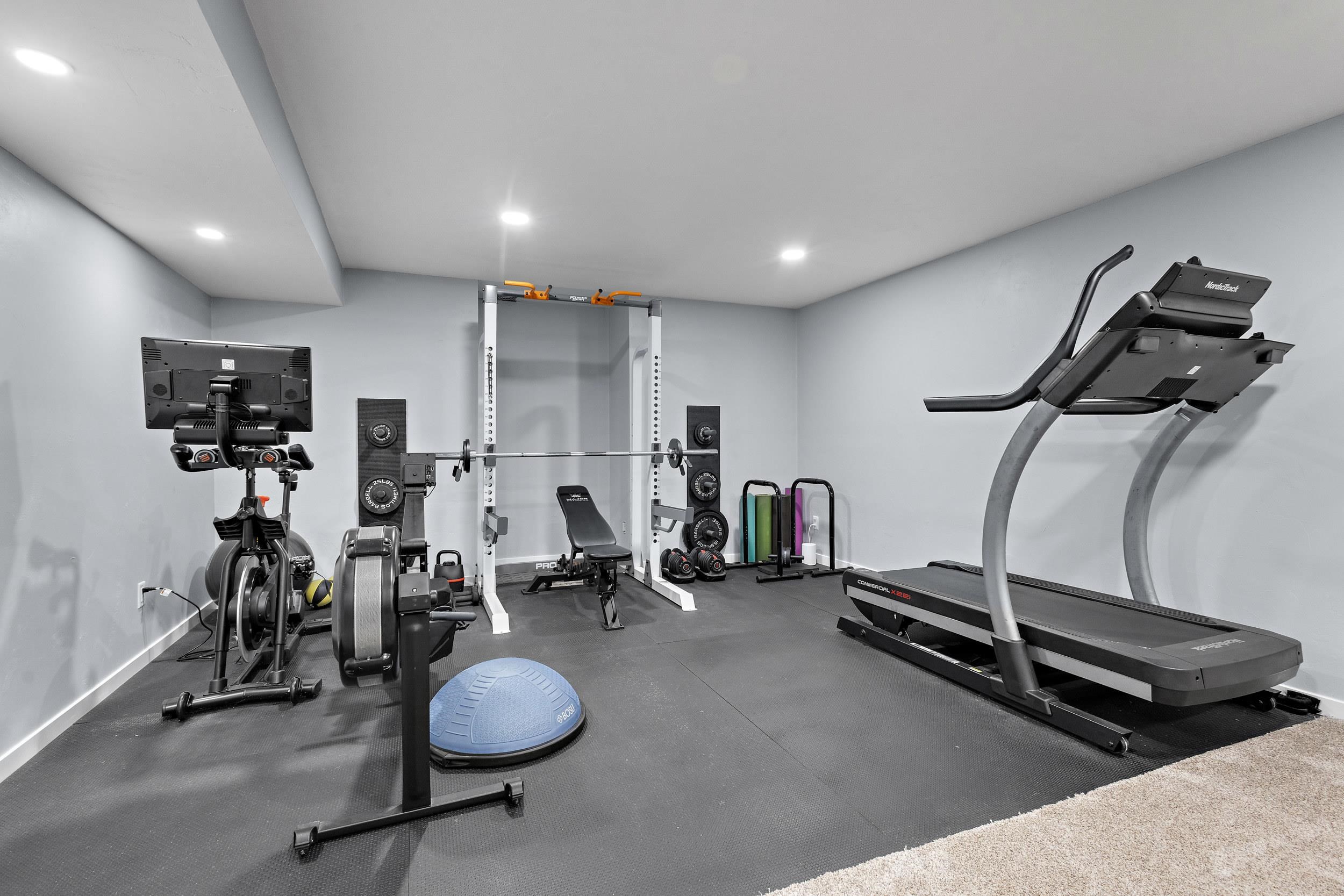 Property photo 33