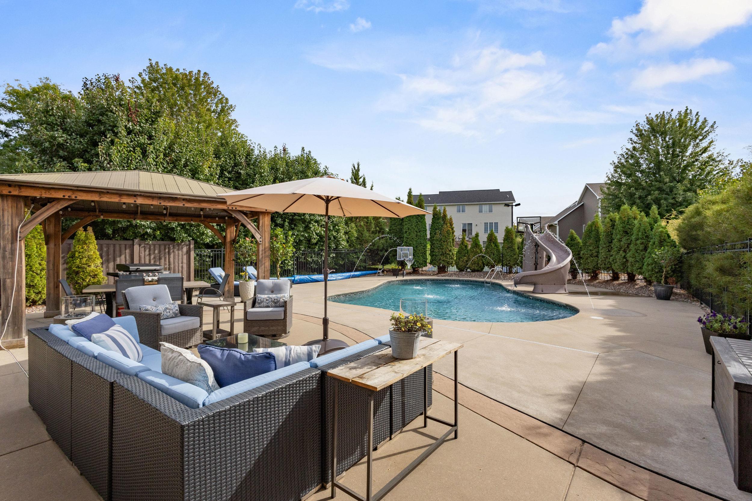 Property photo 37