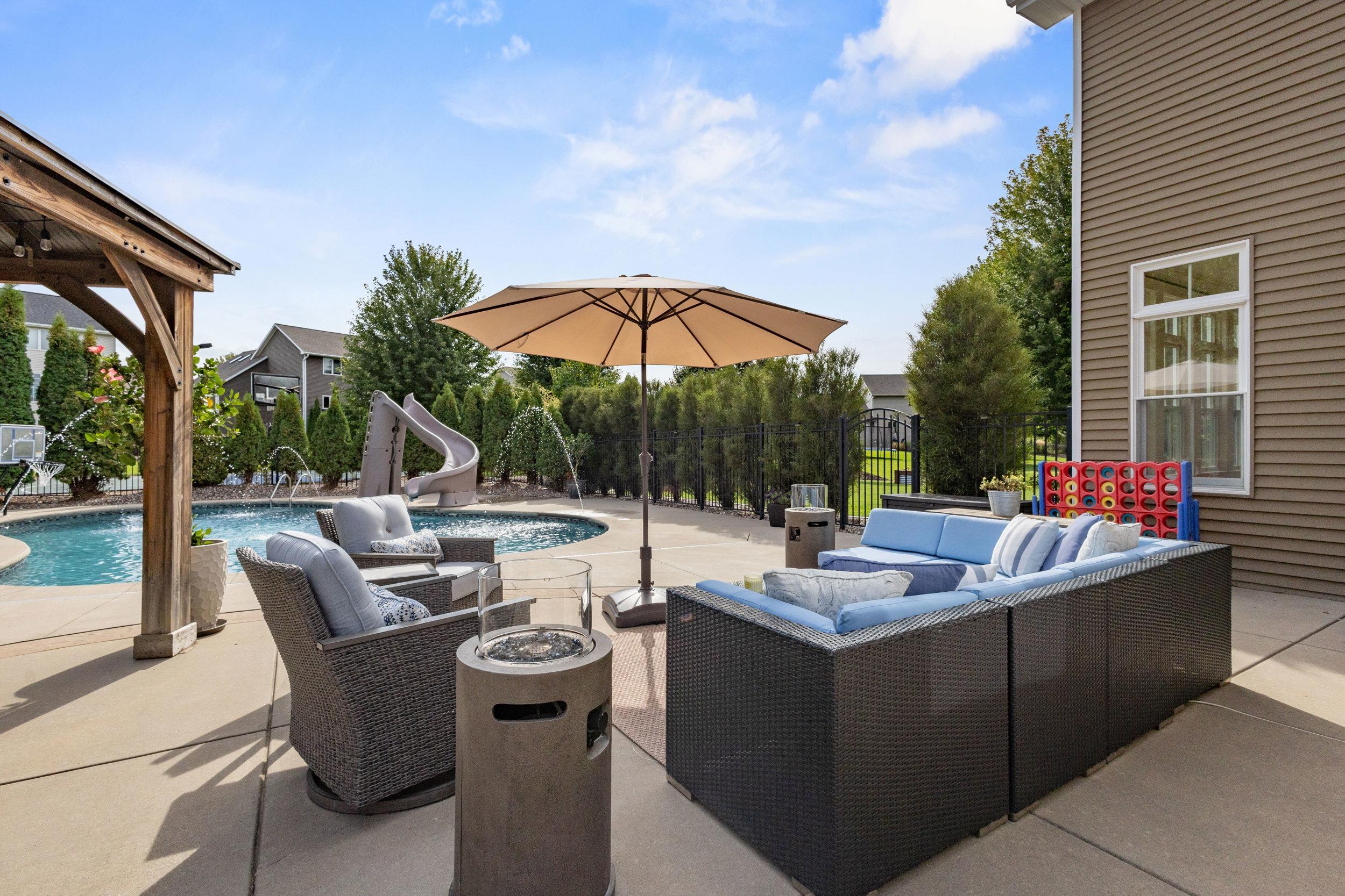Property photo 38