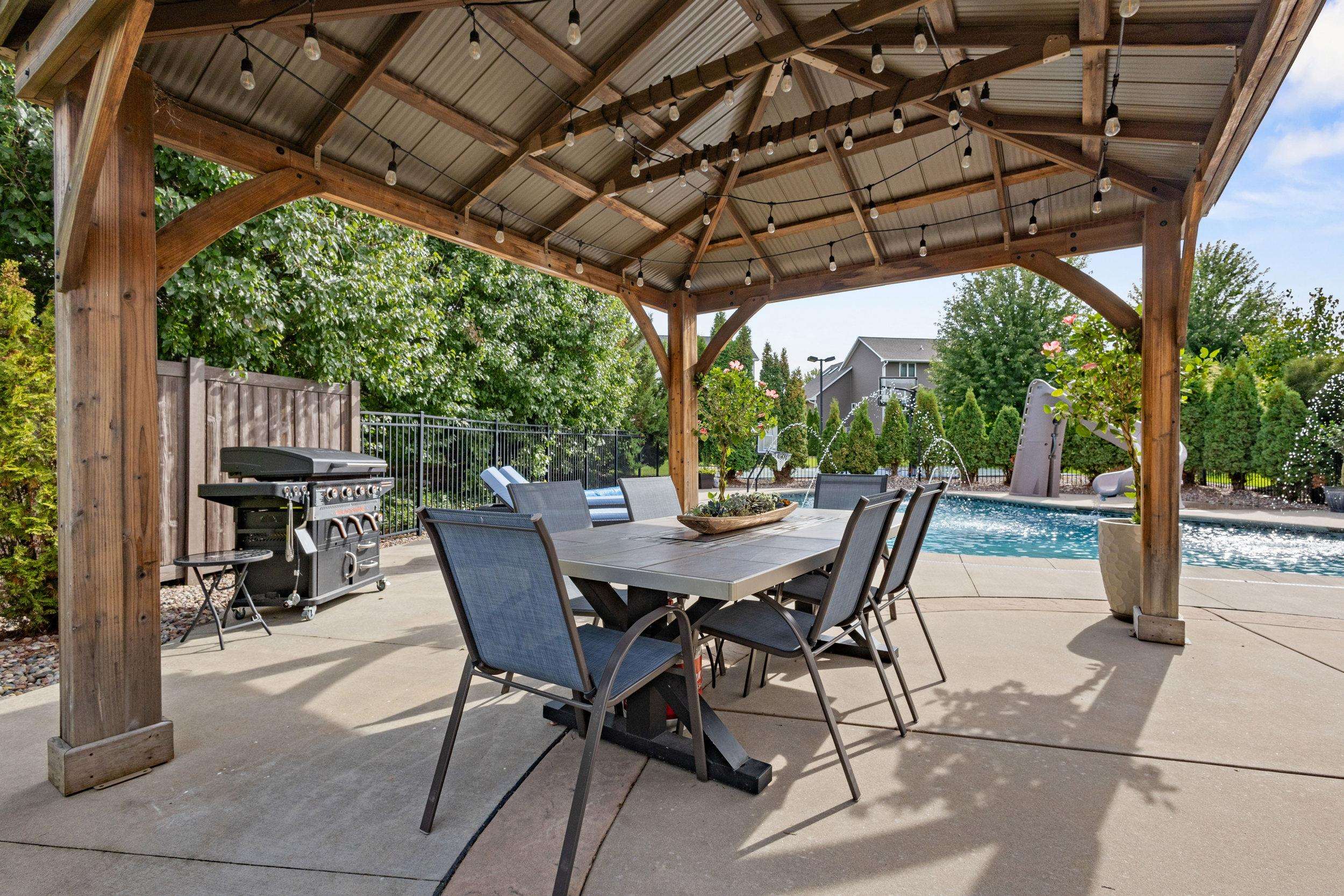 Property photo 39